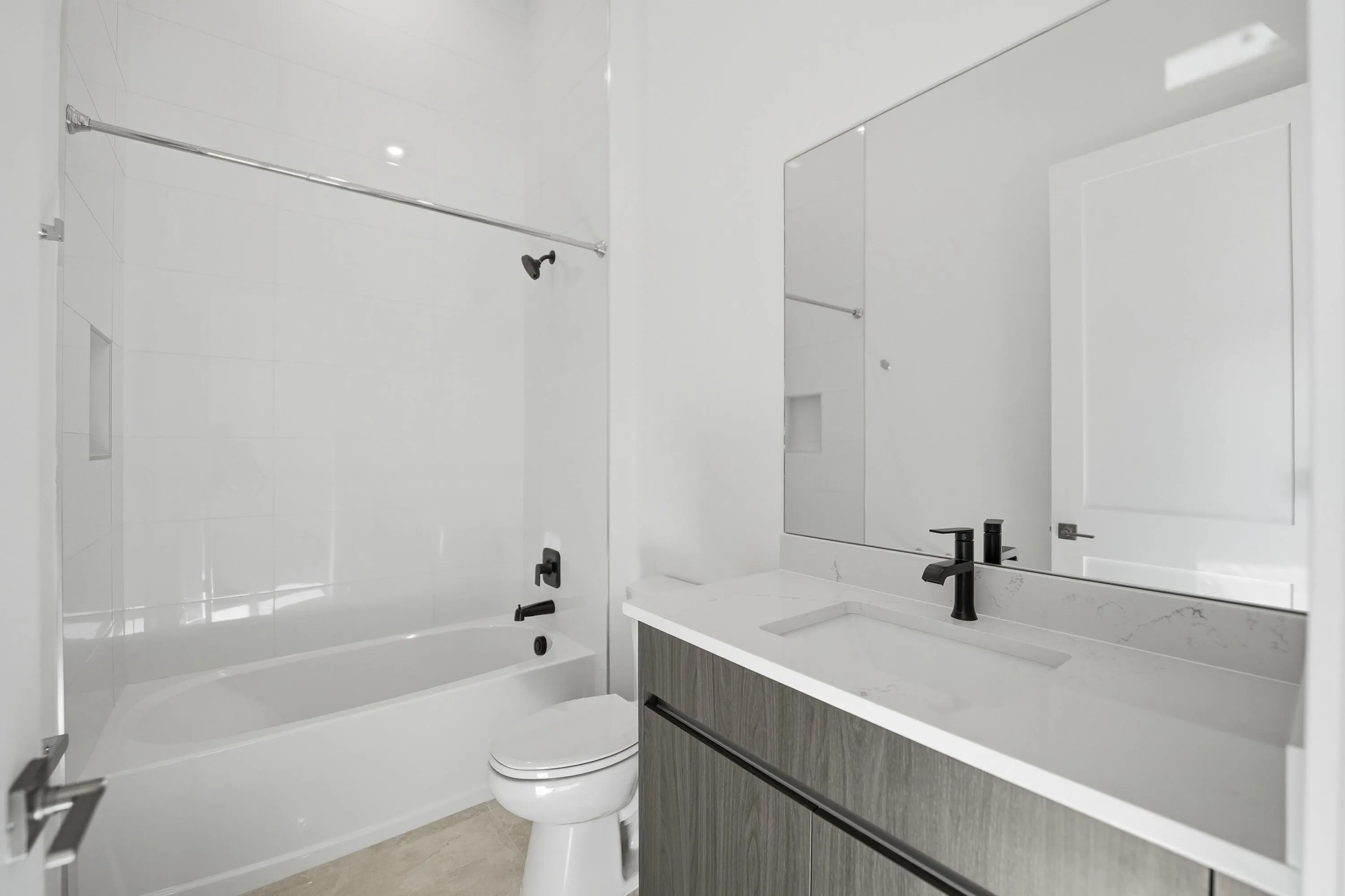 10241 CANTER CREEK Court