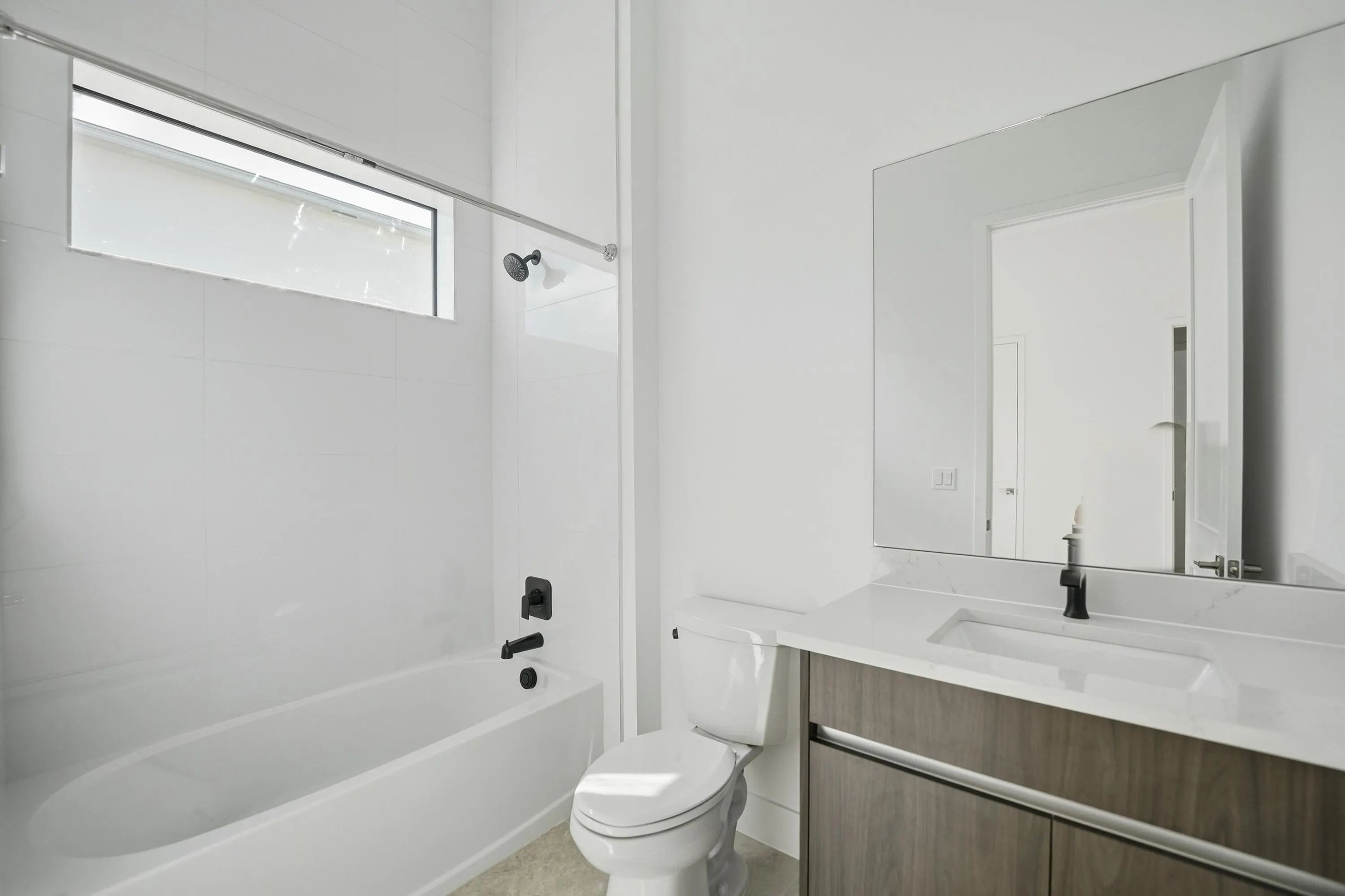 10241 CANTER CREEK Court