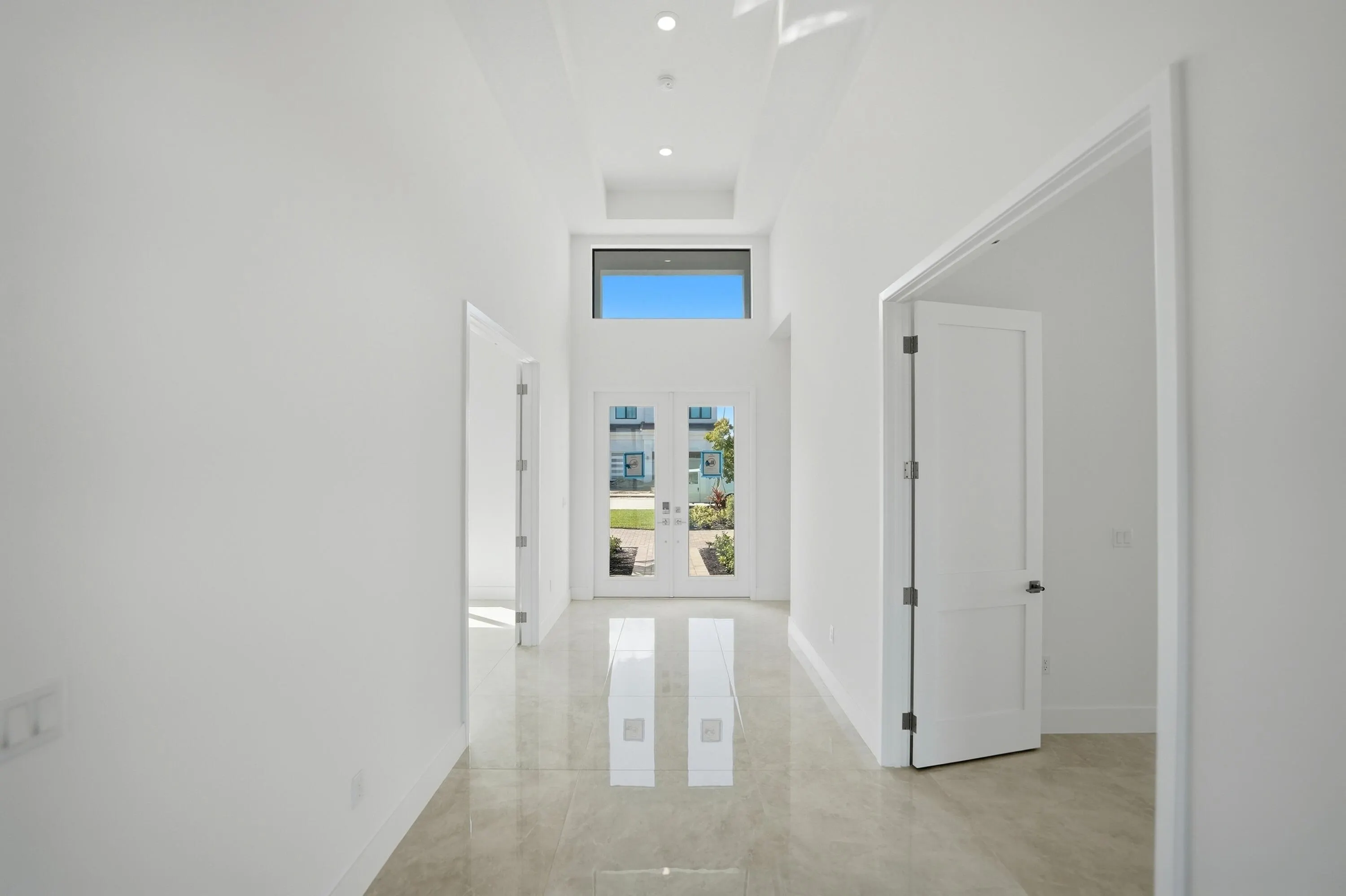 10241 CANTER CREEK Court