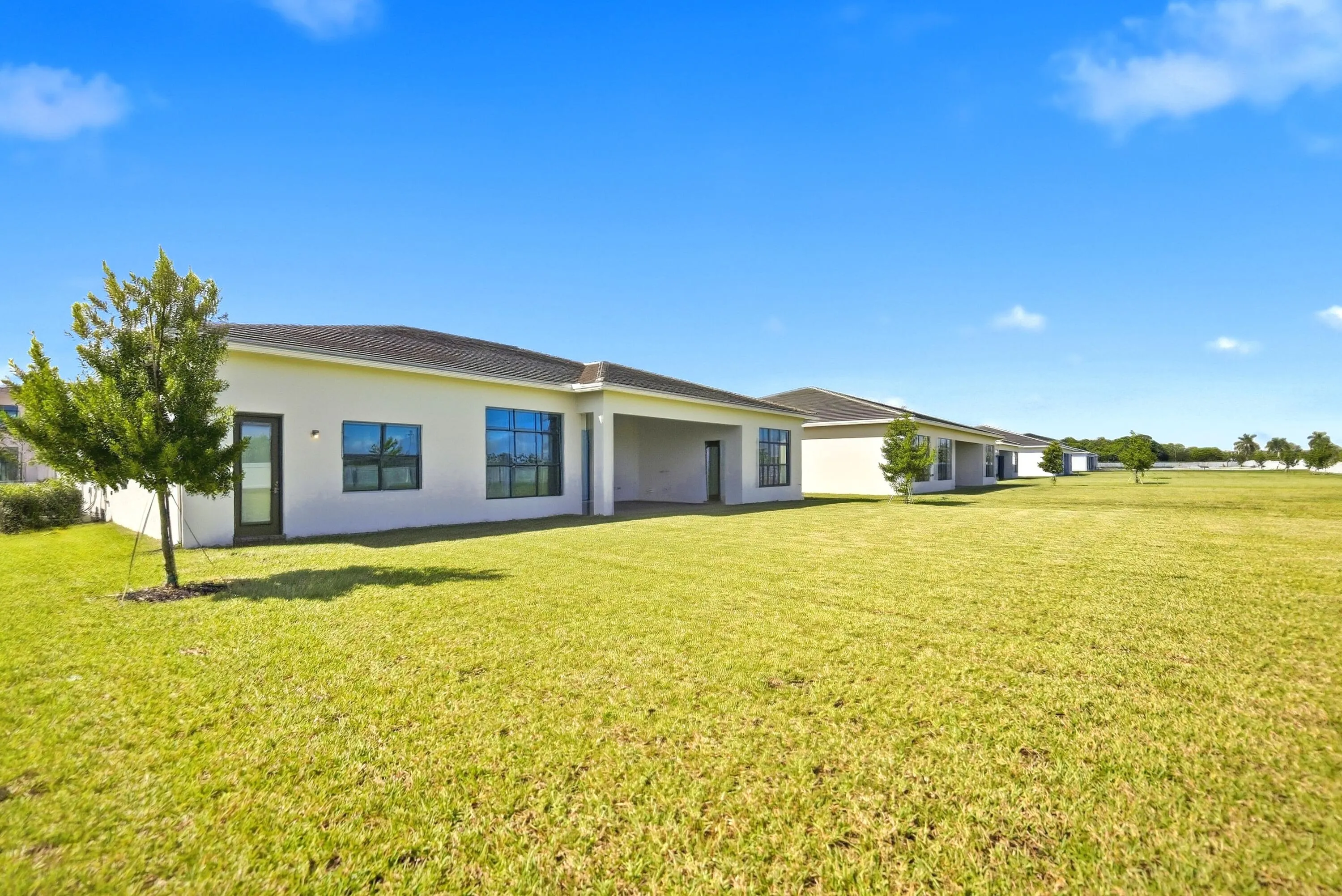 10241 CANTER CREEK Court