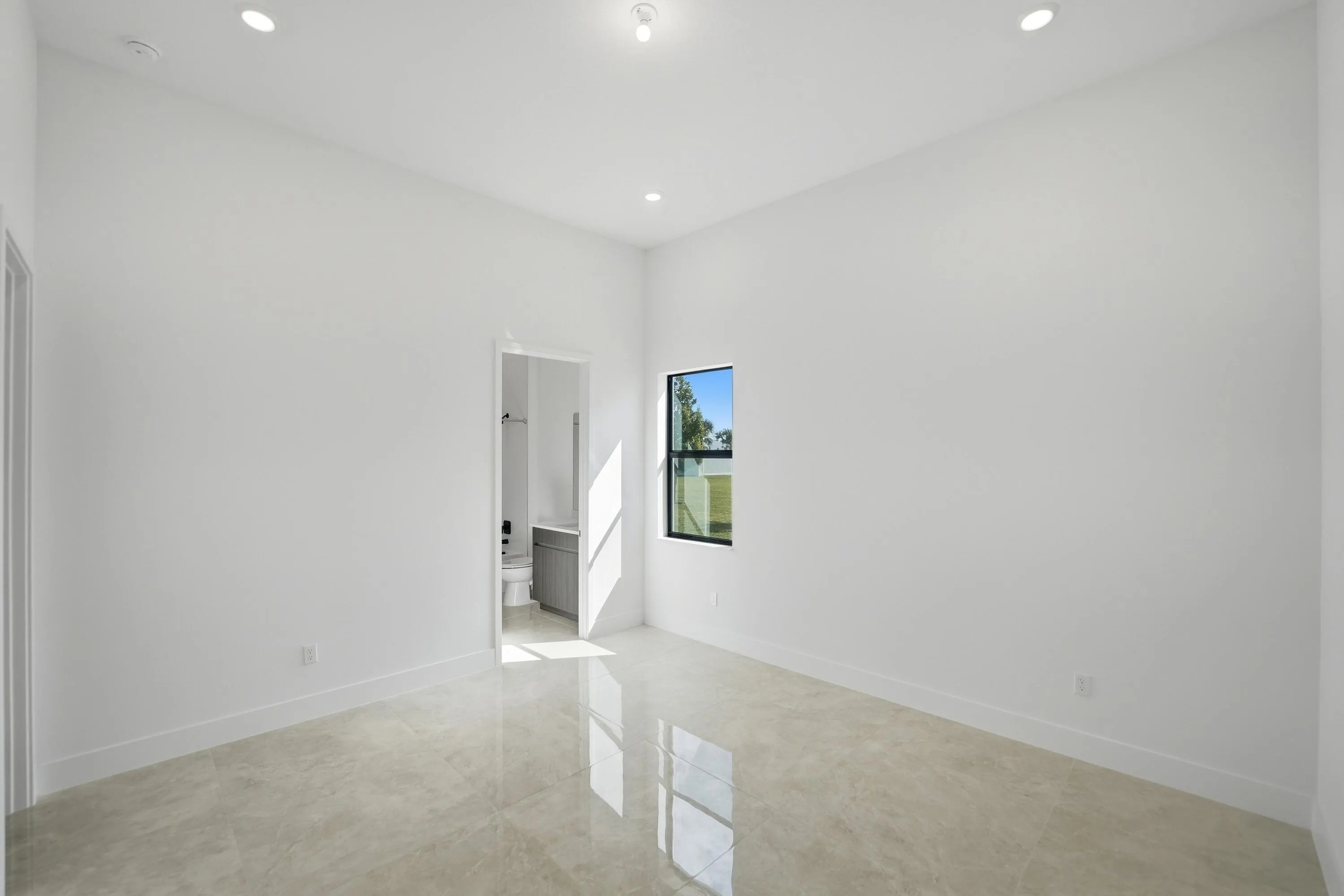 10241 CANTER CREEK Court