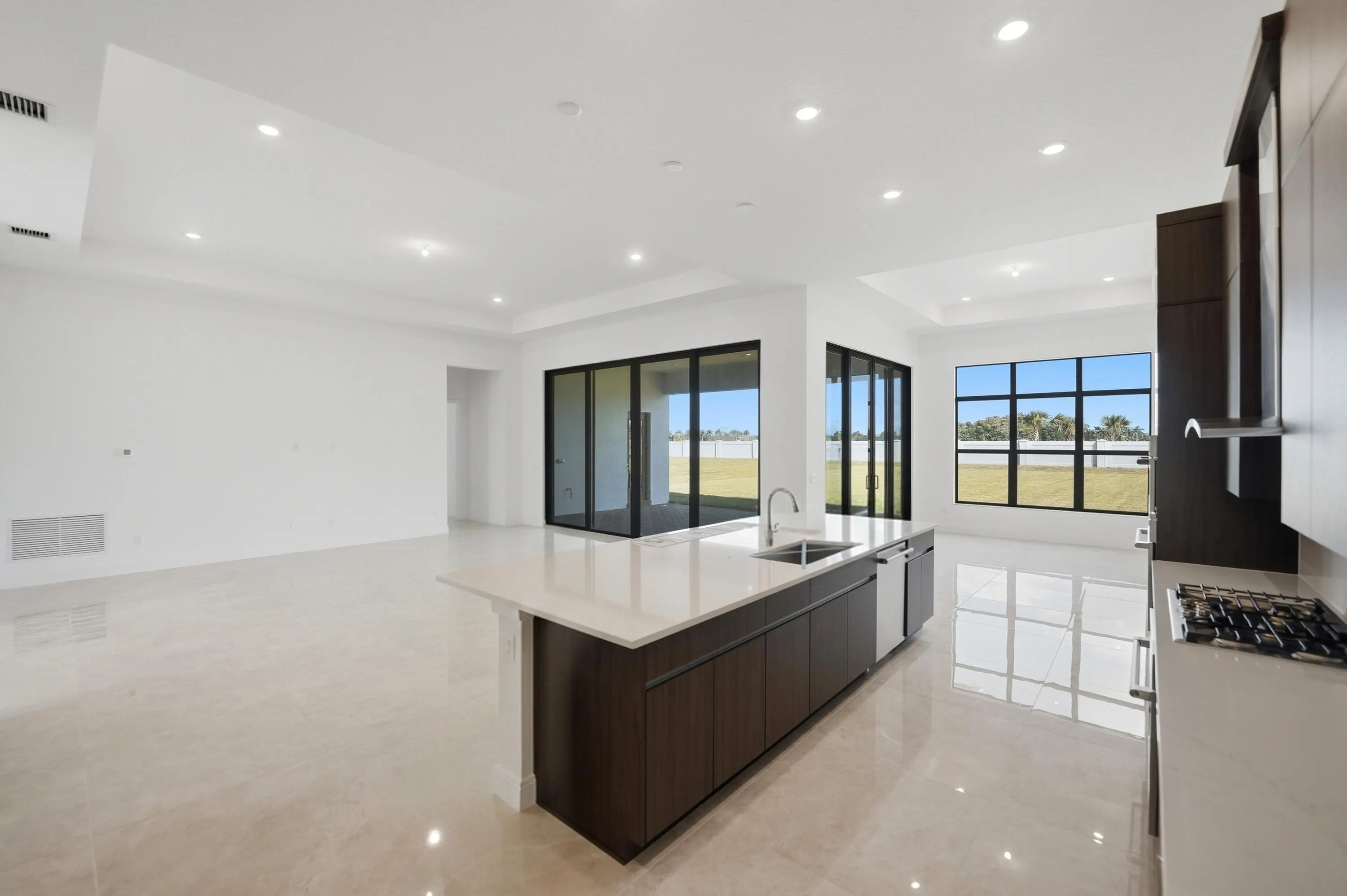 10241 CANTER CREEK Court