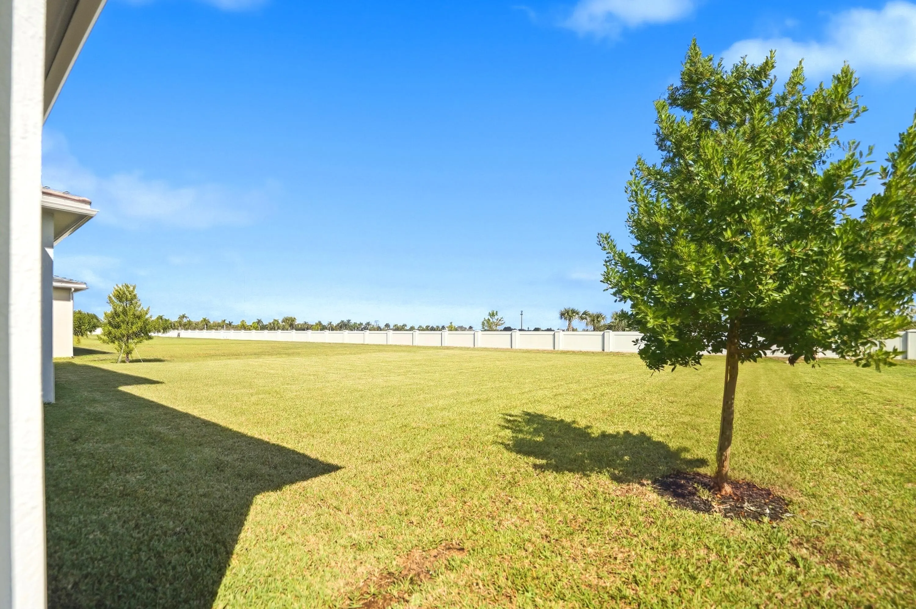10241 CANTER CREEK Court