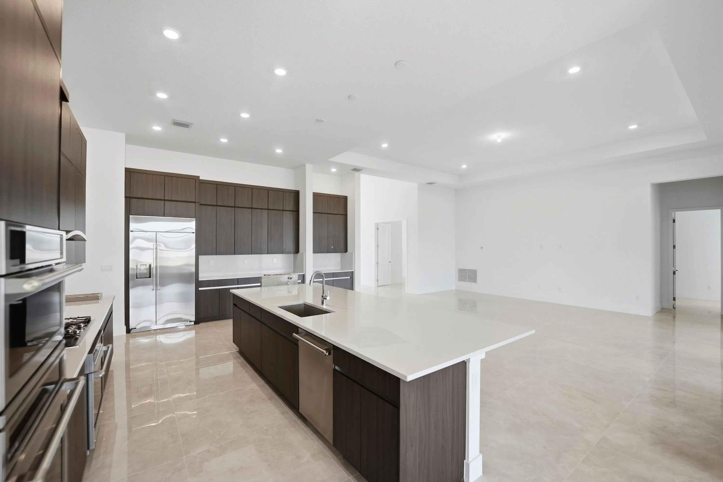 10241 CANTER CREEK Court