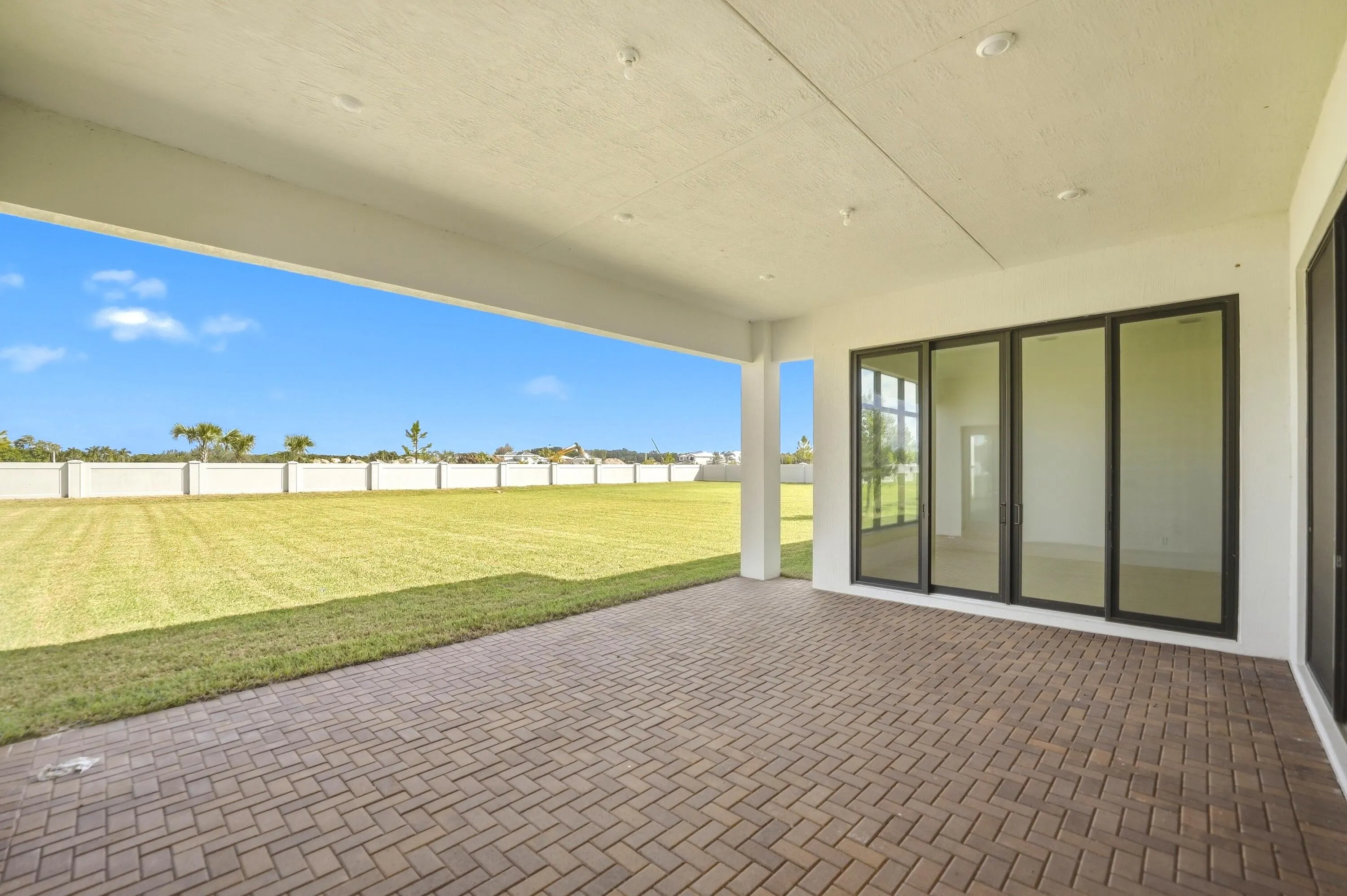 10241 CANTER CREEK Court