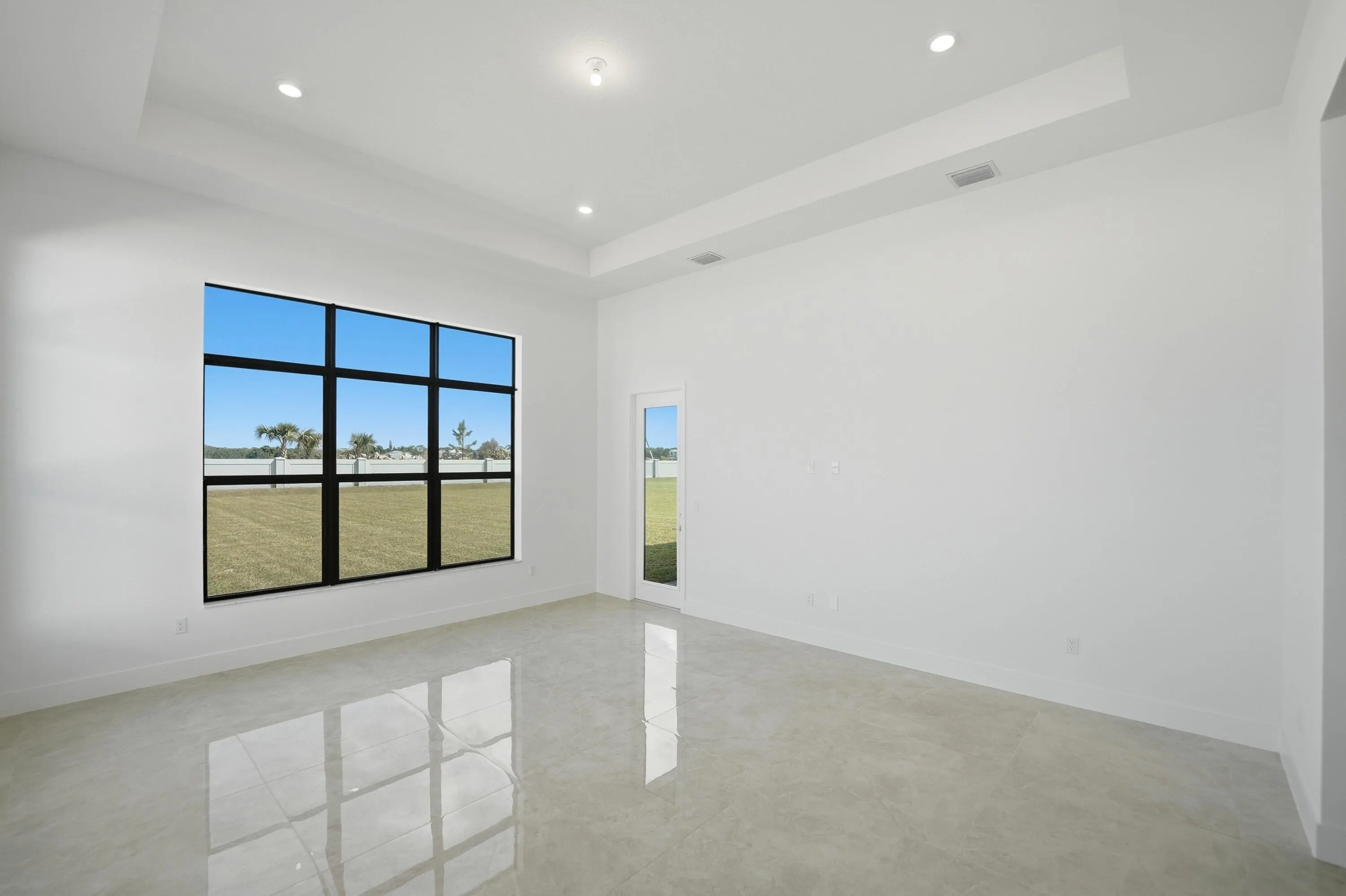 10241 CANTER CREEK Court