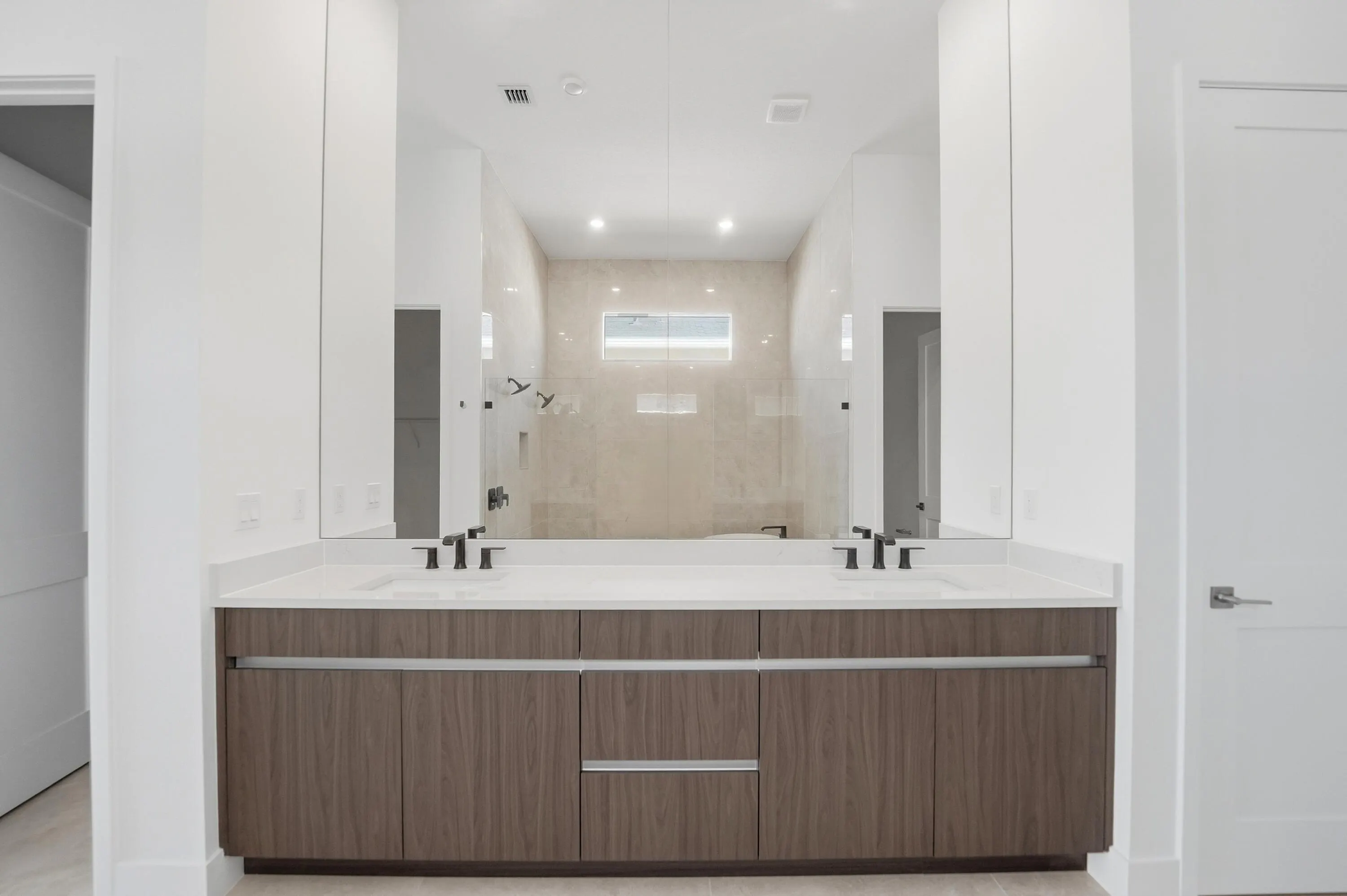 10241 CANTER CREEK Court
