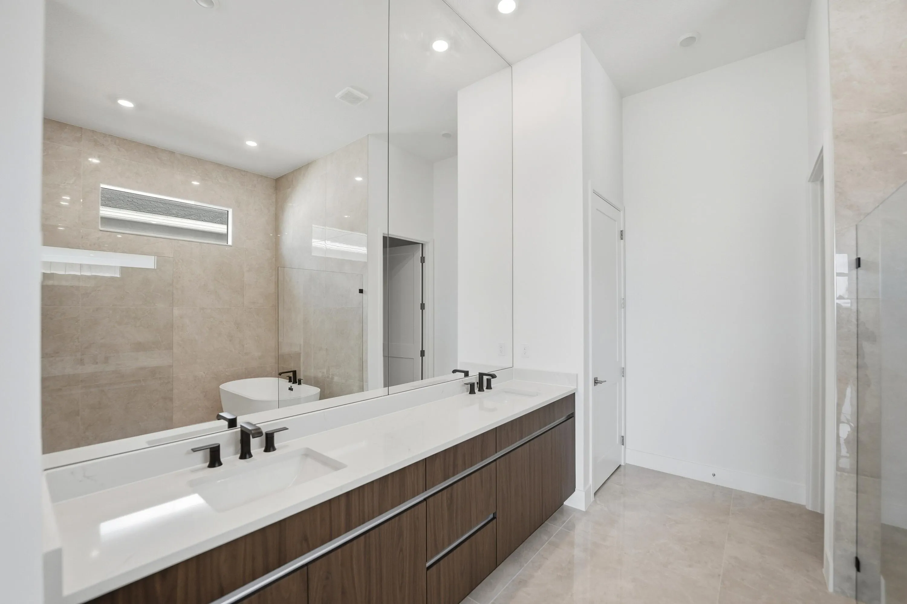 10241 CANTER CREEK Court