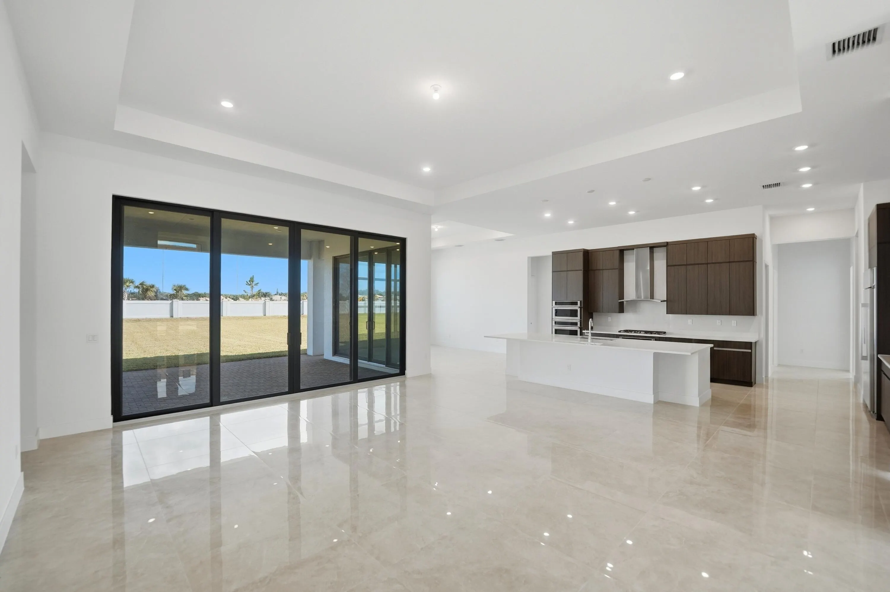 10241 CANTER CREEK Court
