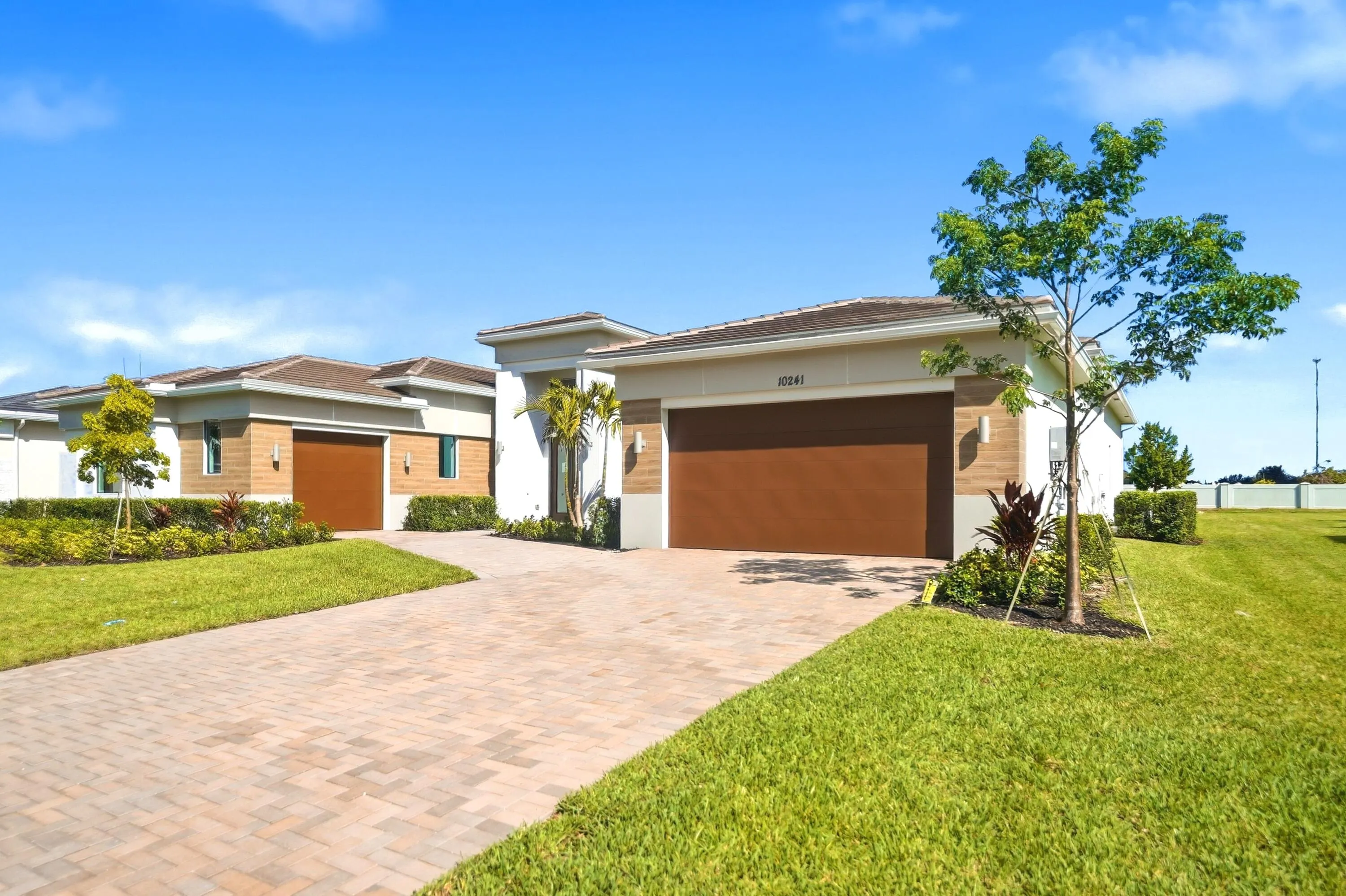10241 CANTER CREEK Court