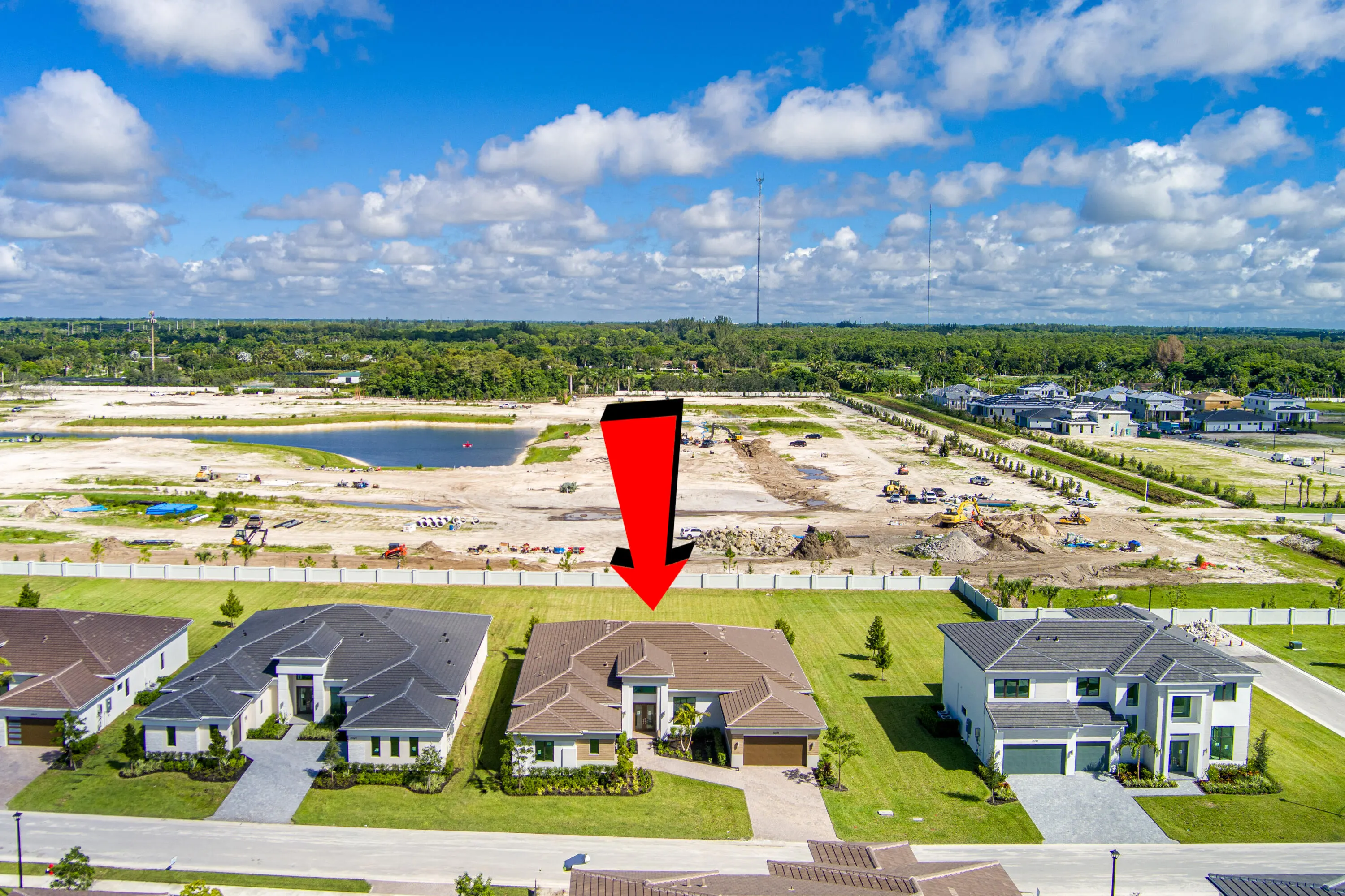 10241 CANTER CREEK Court