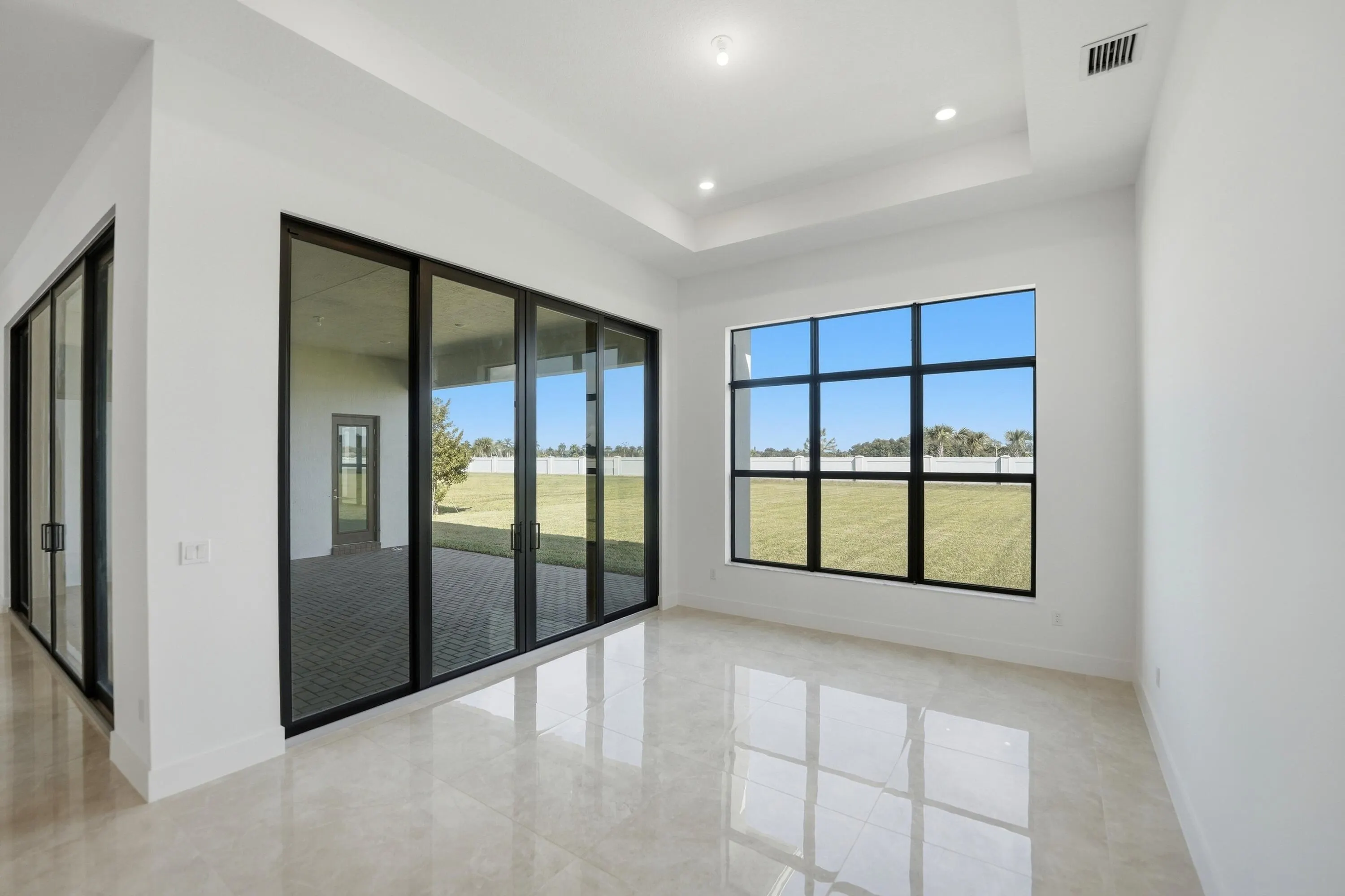 10241 CANTER CREEK Court