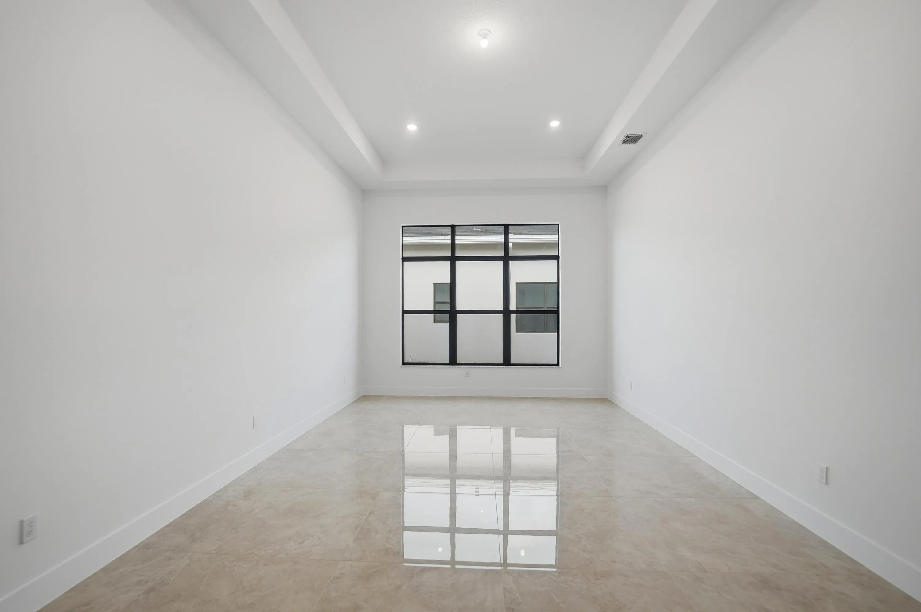 10241 CANTER CREEK Court