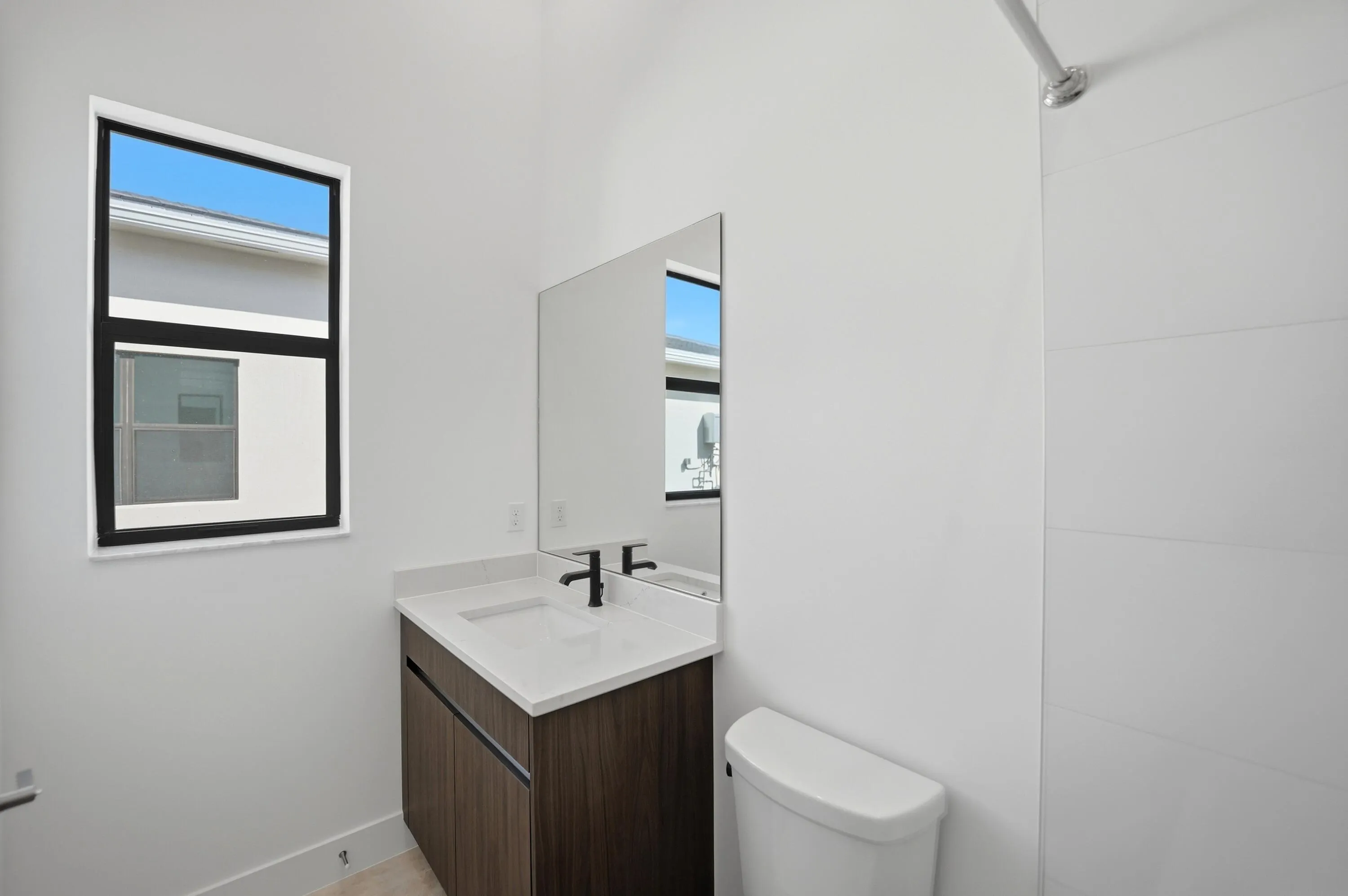 10241 CANTER CREEK Court