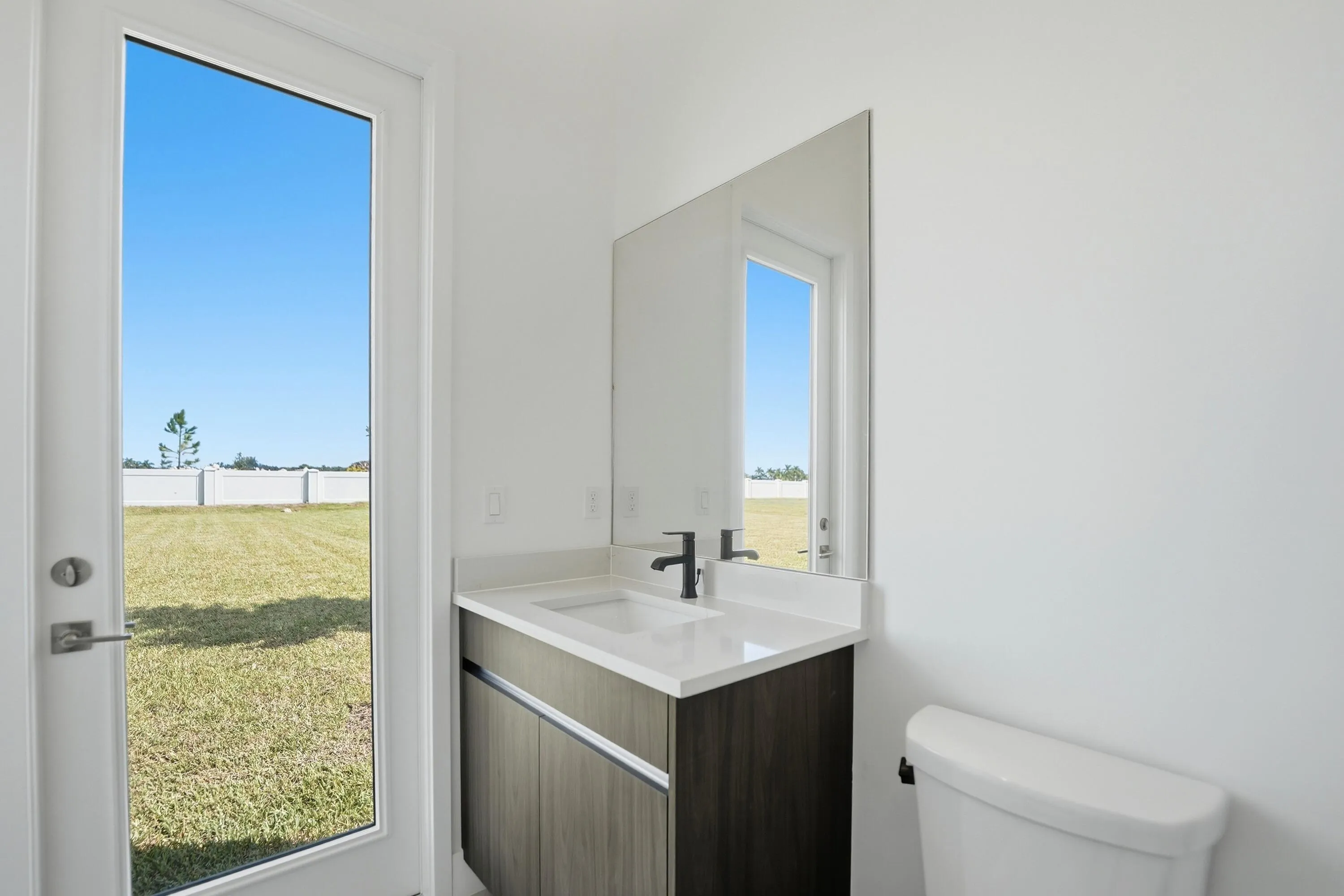10241 CANTER CREEK Court