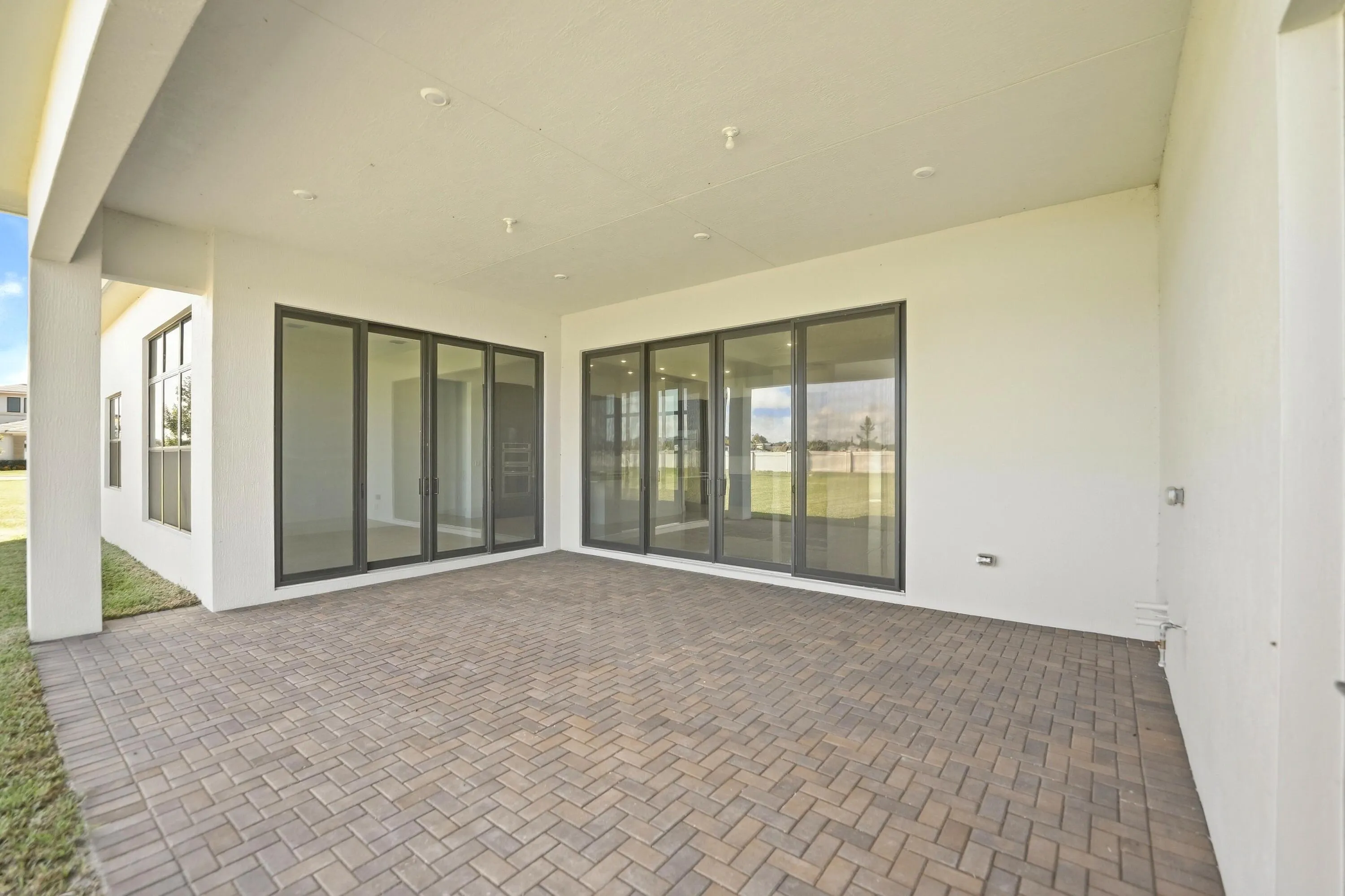 10241 CANTER CREEK Court