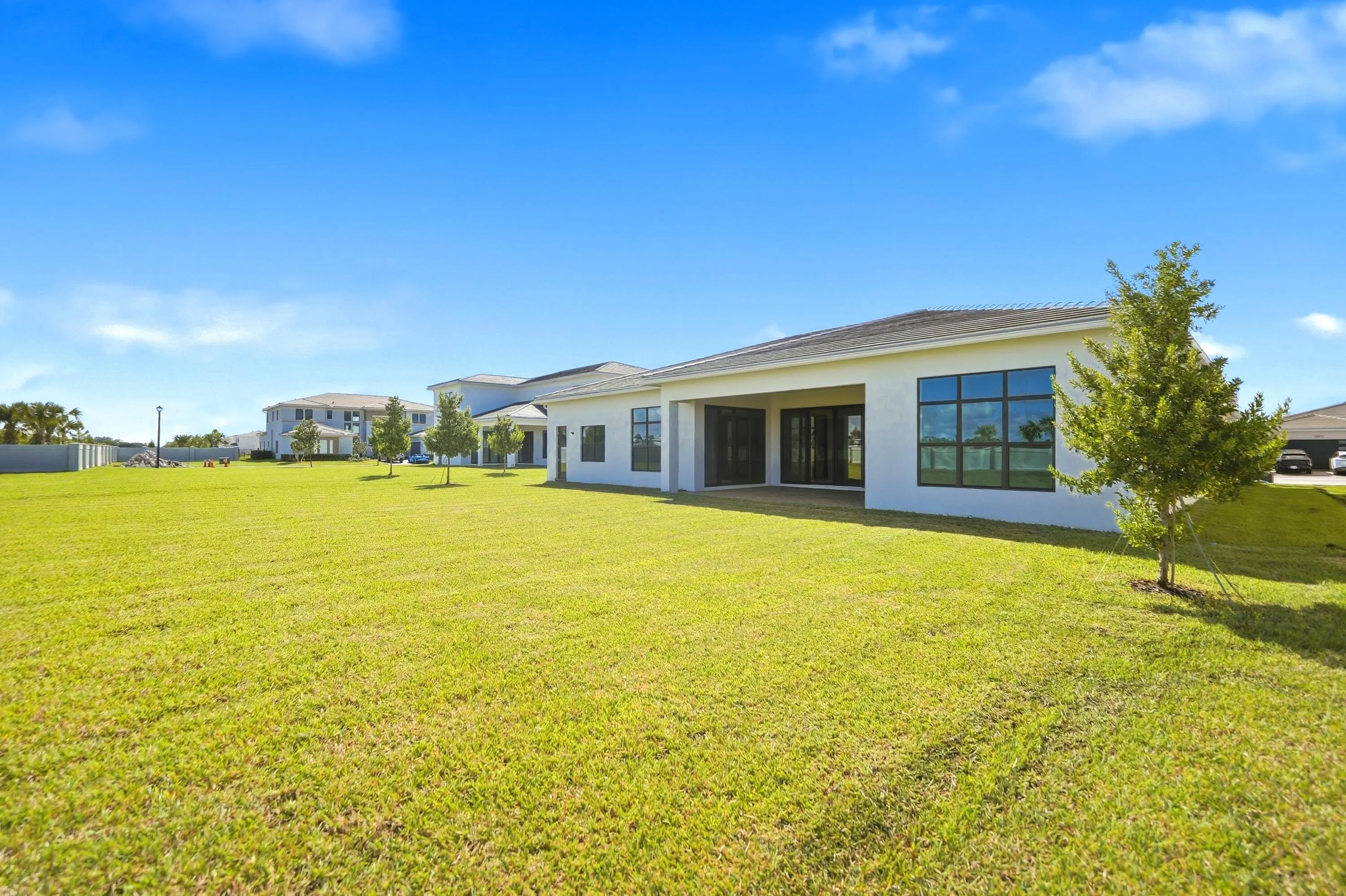 10241 CANTER CREEK Court