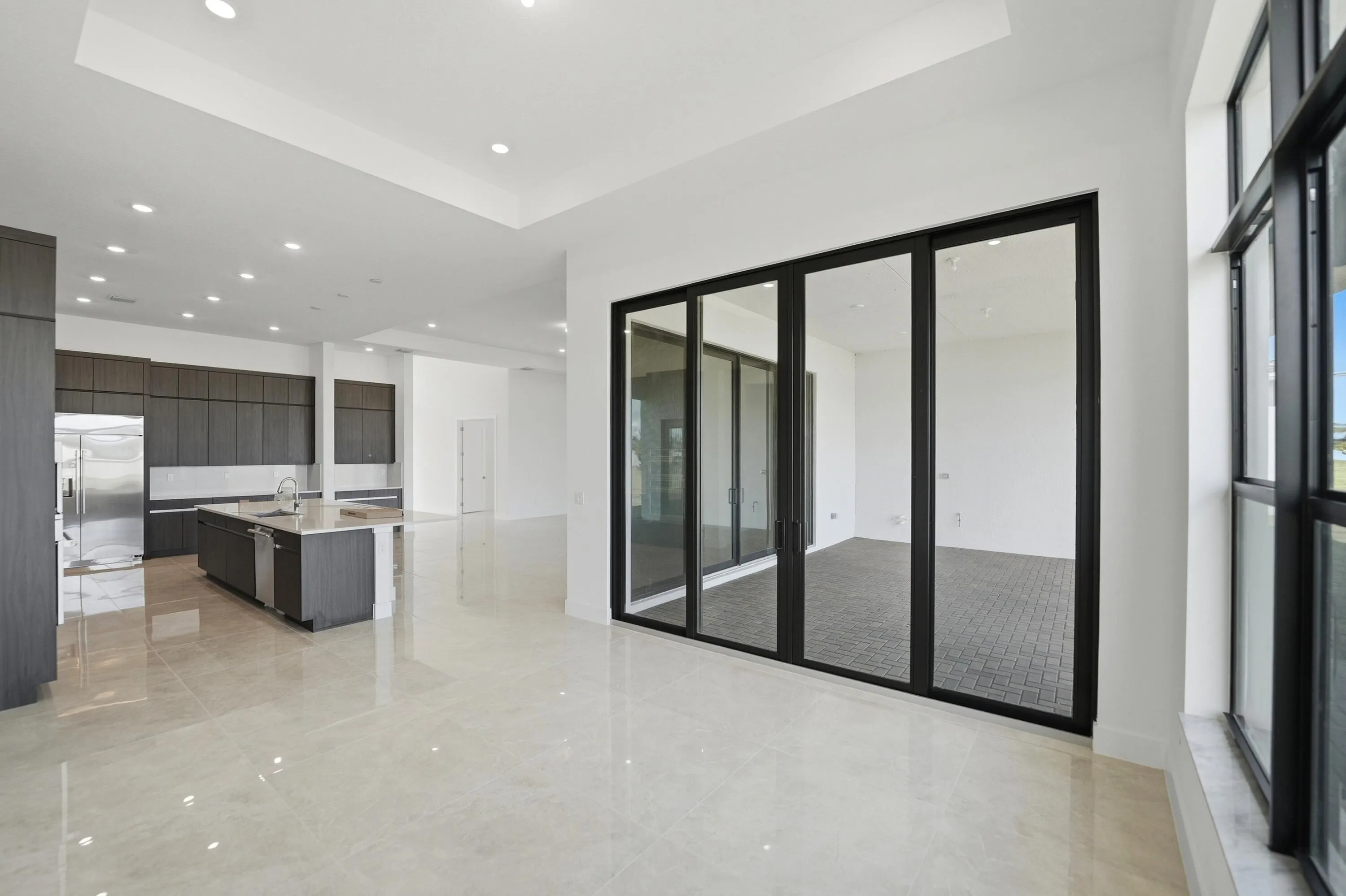 10241 CANTER CREEK Court
