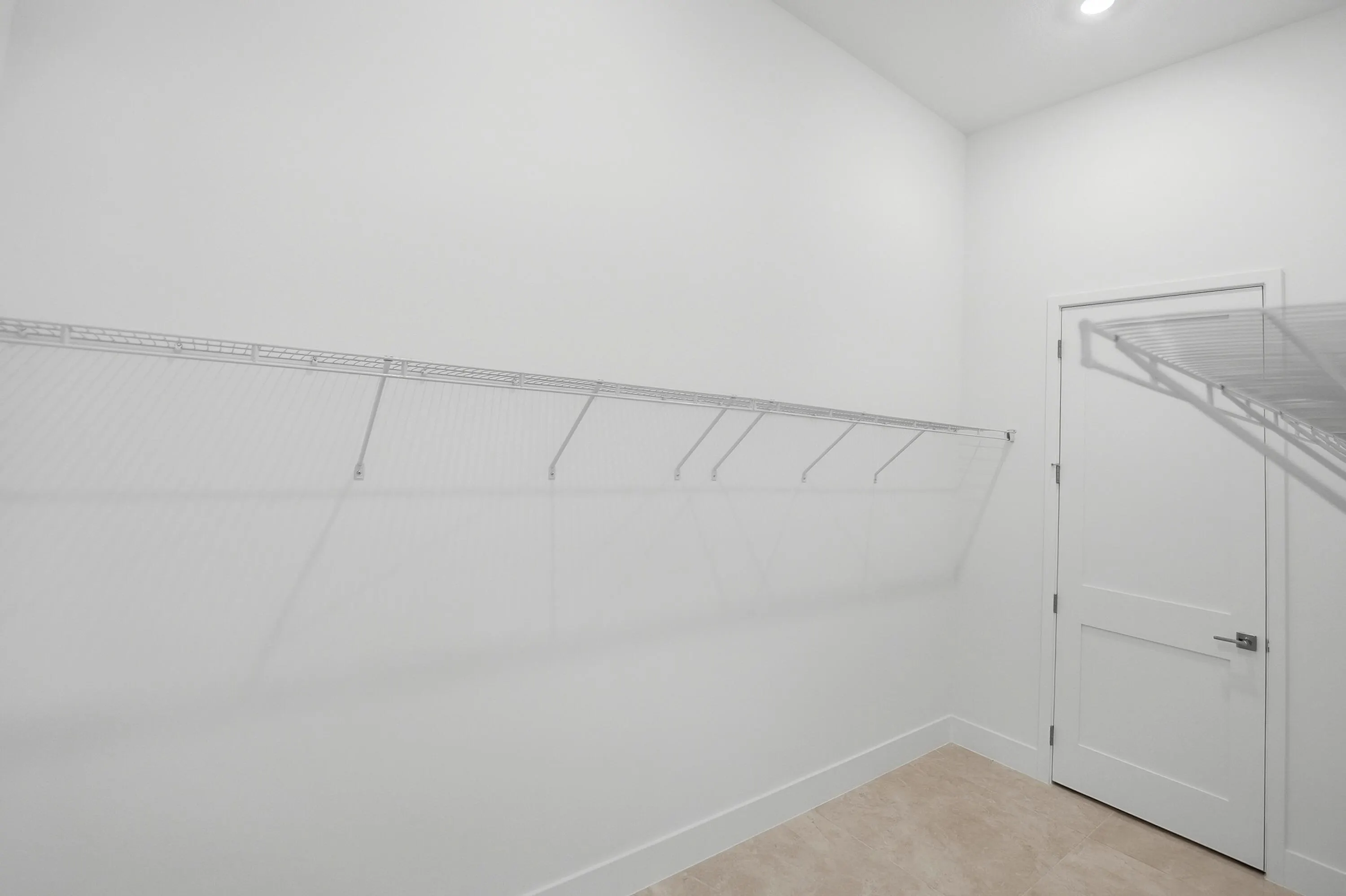 10241 CANTER CREEK Court