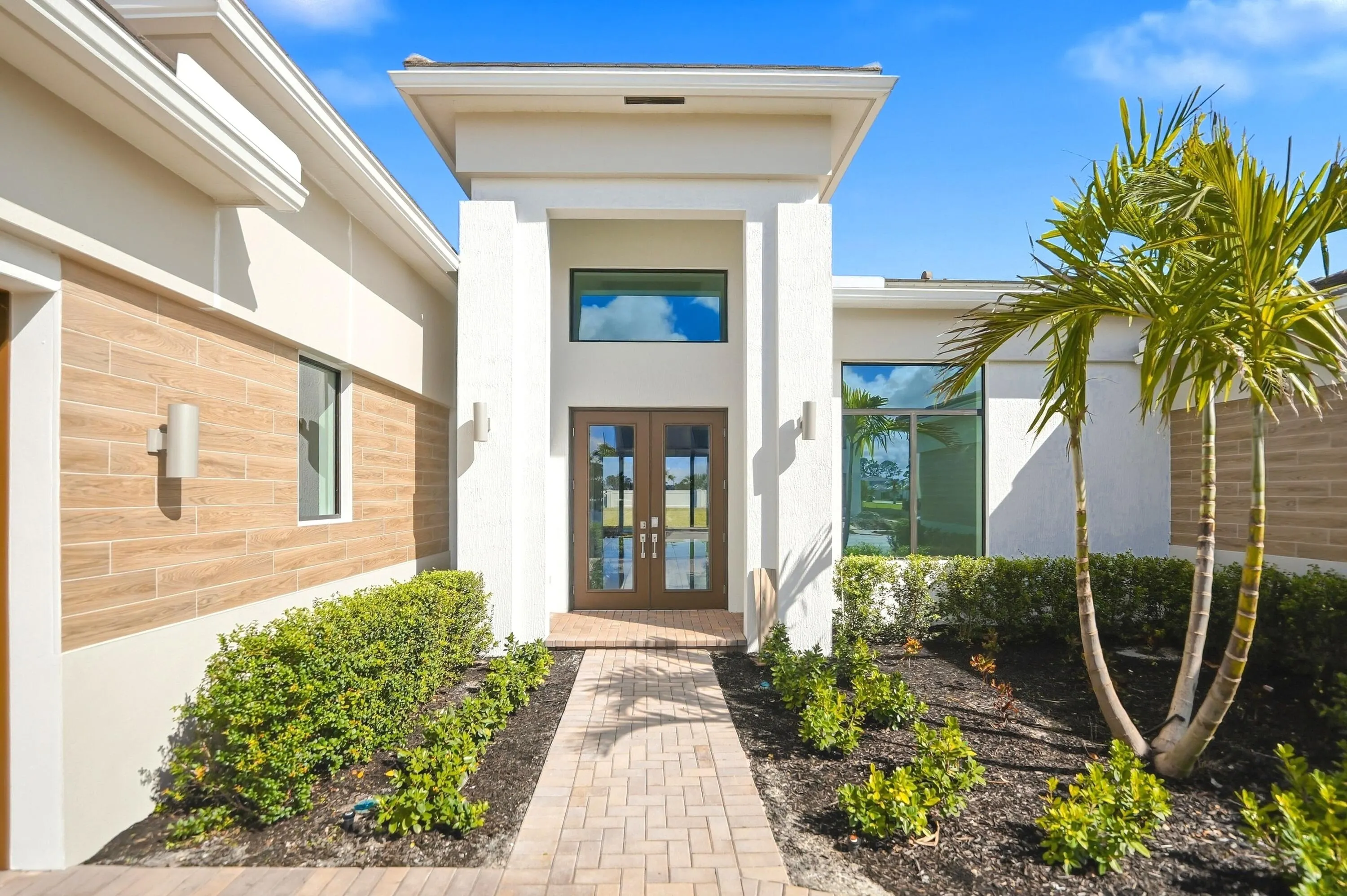 10241 CANTER CREEK Court