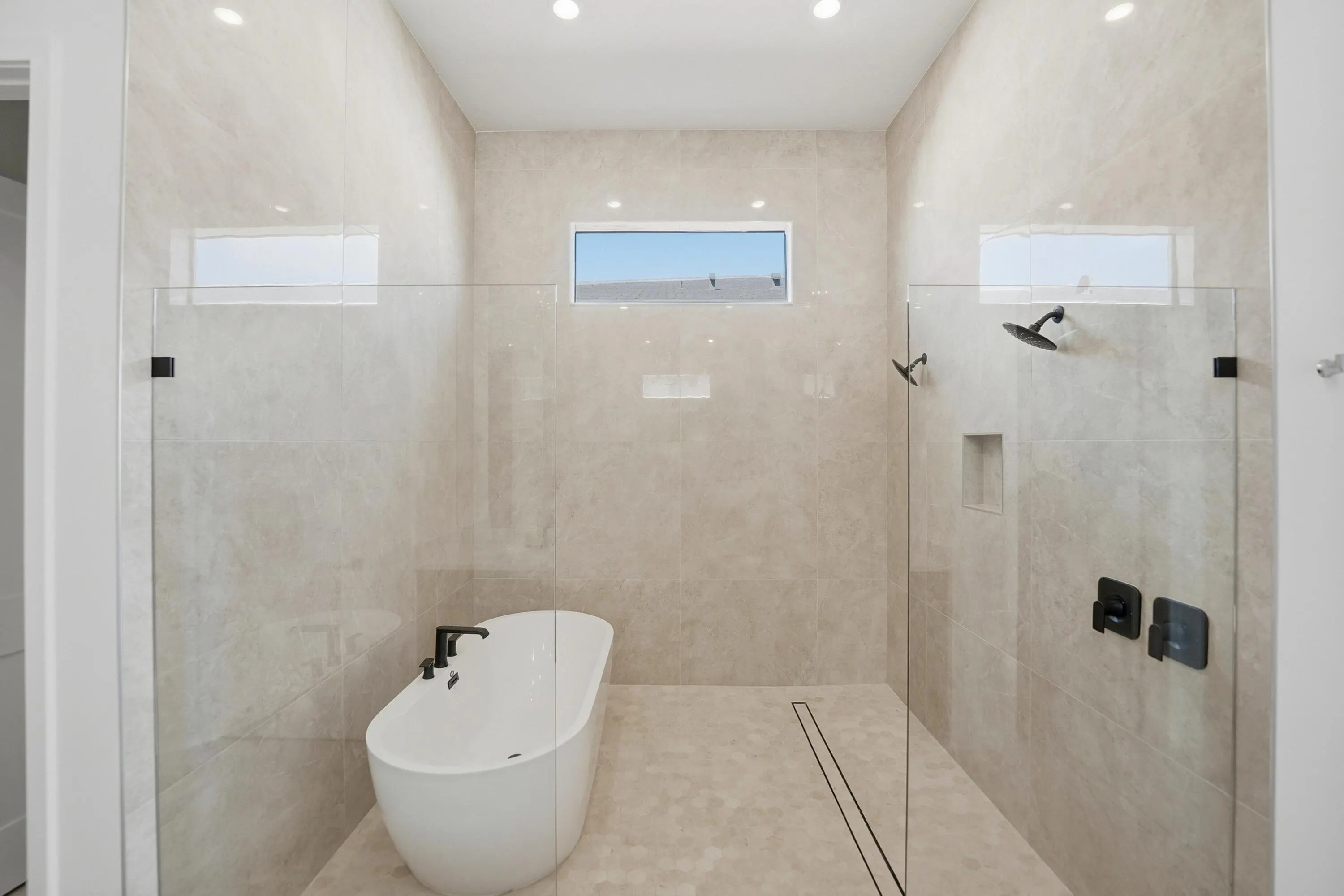 10241 CANTER CREEK Court