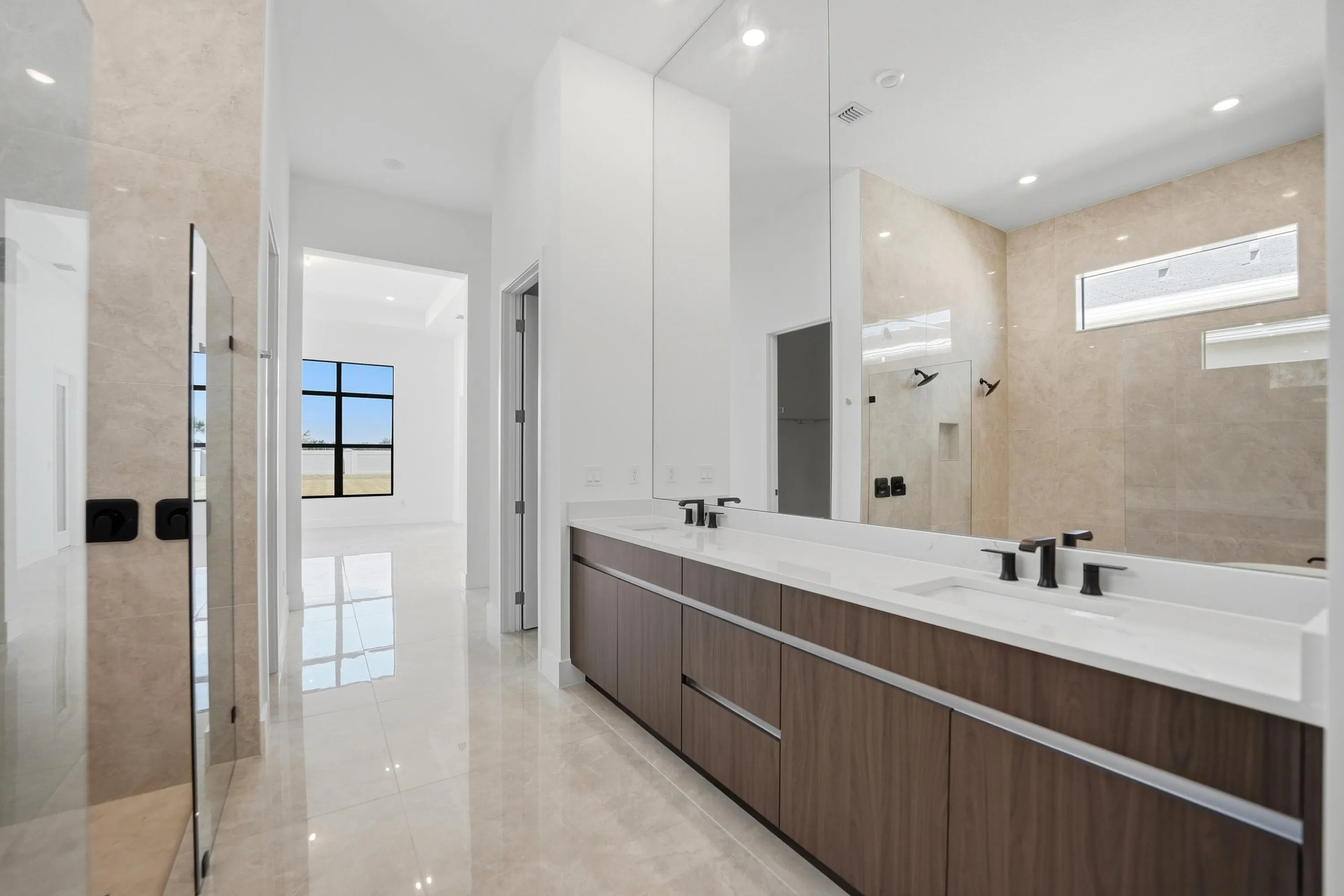 10241 CANTER CREEK Court