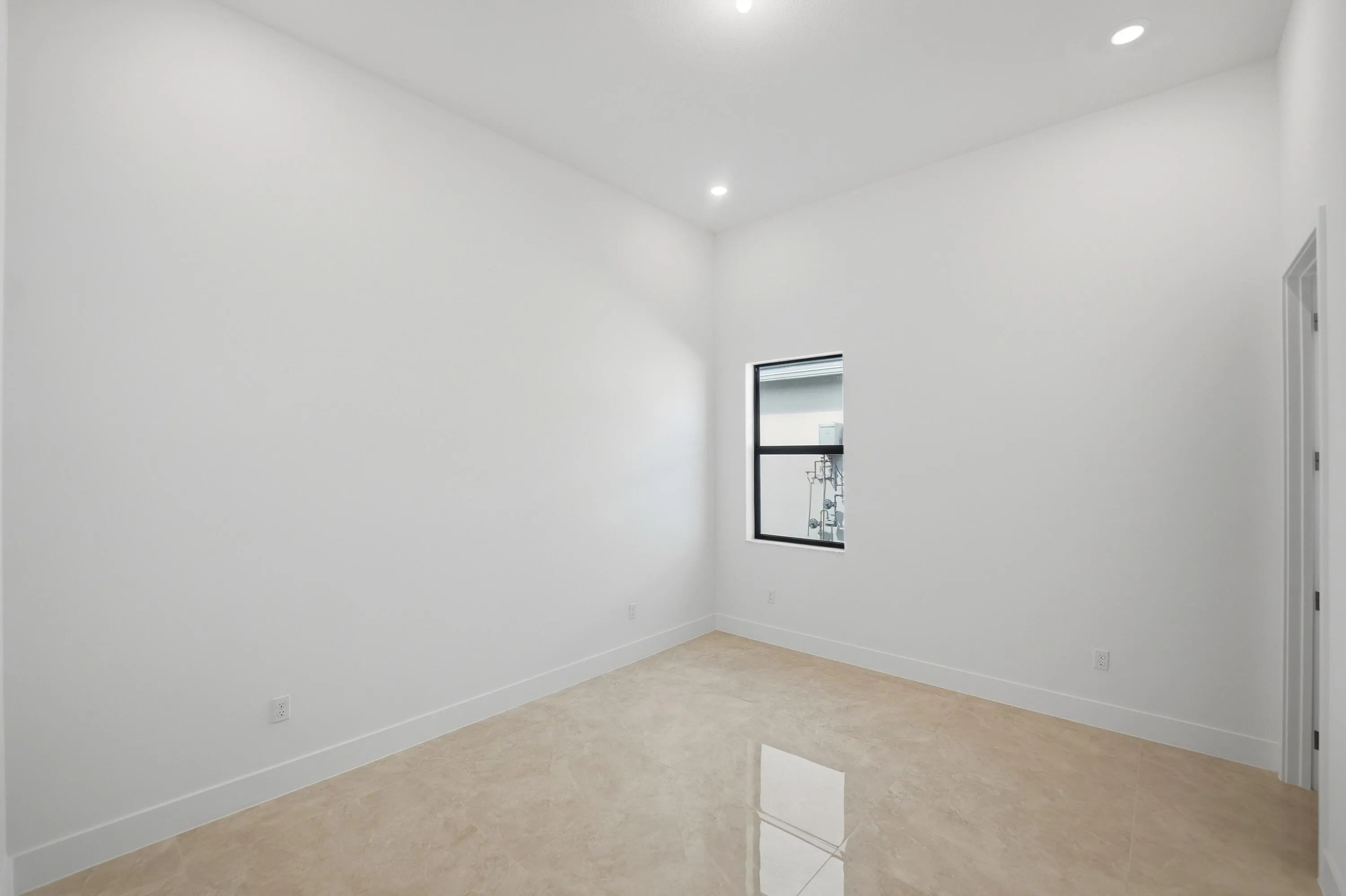 10241 CANTER CREEK Court