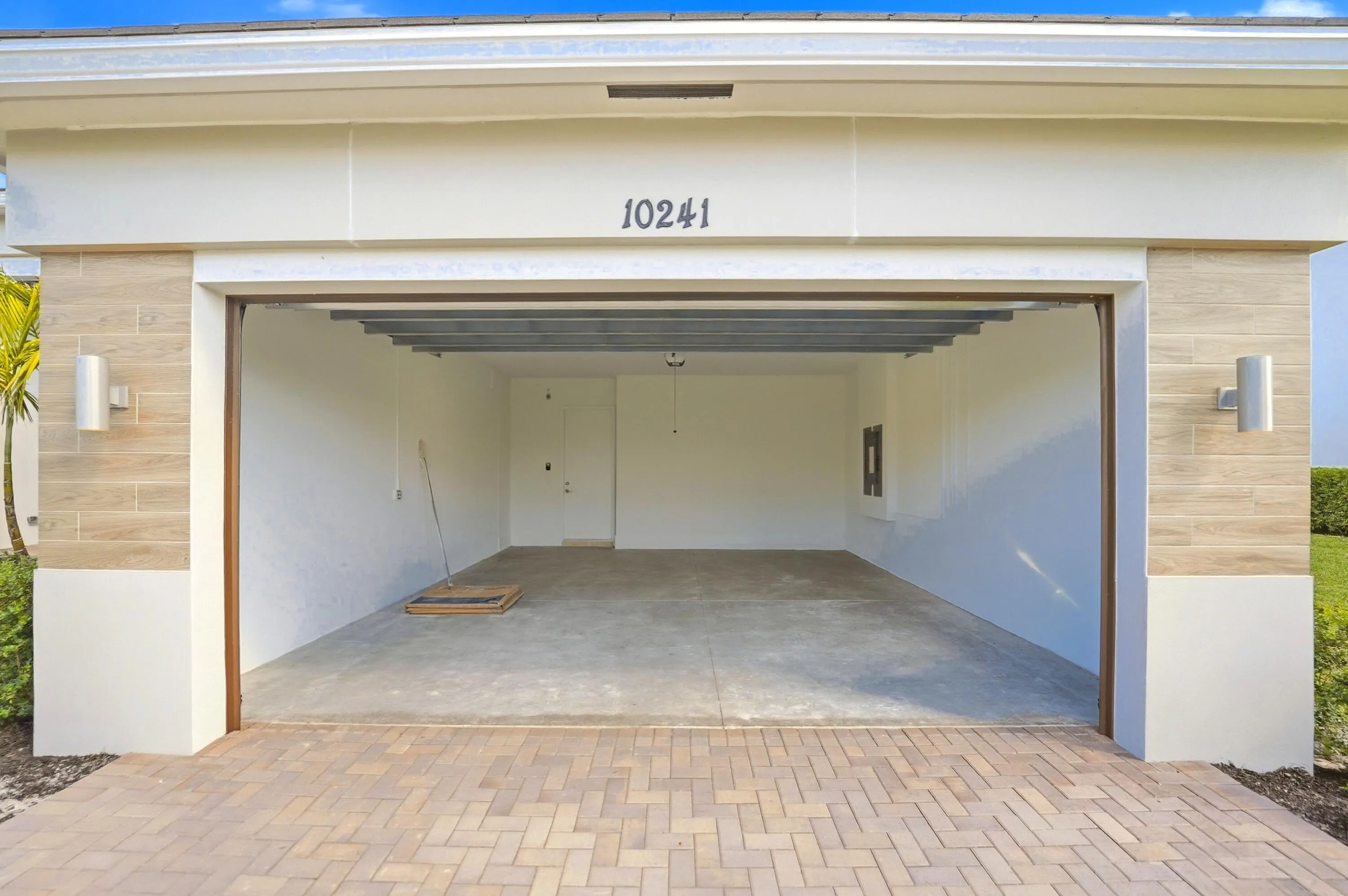 10241 CANTER CREEK Court