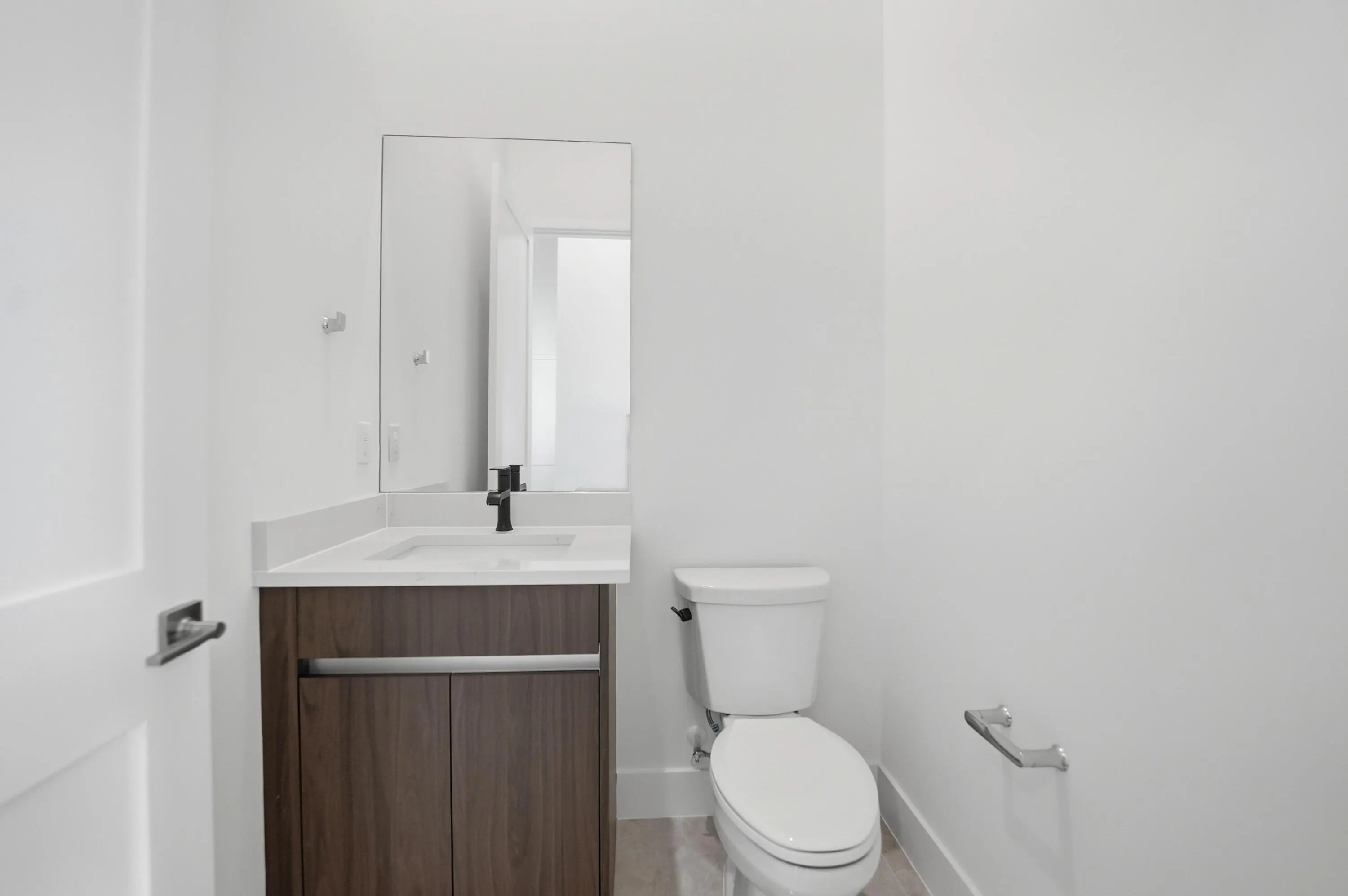 10241 CANTER CREEK Court