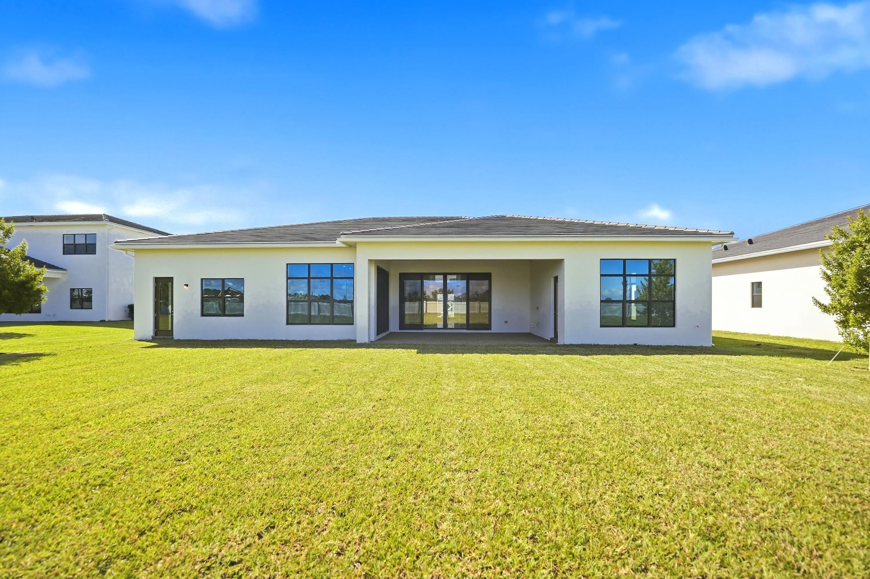 10241 CANTER CREEK Court