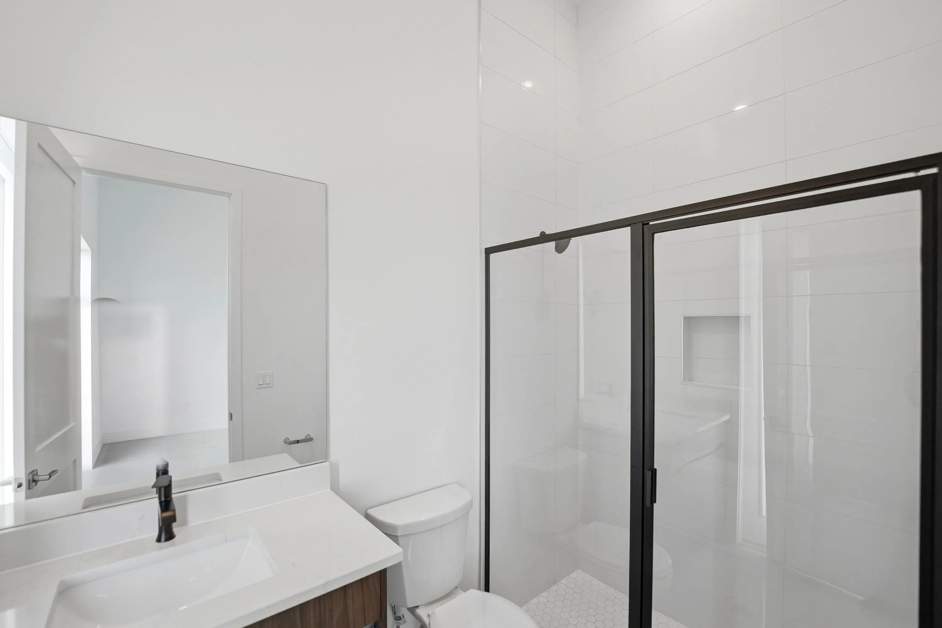10241 CANTER CREEK Court