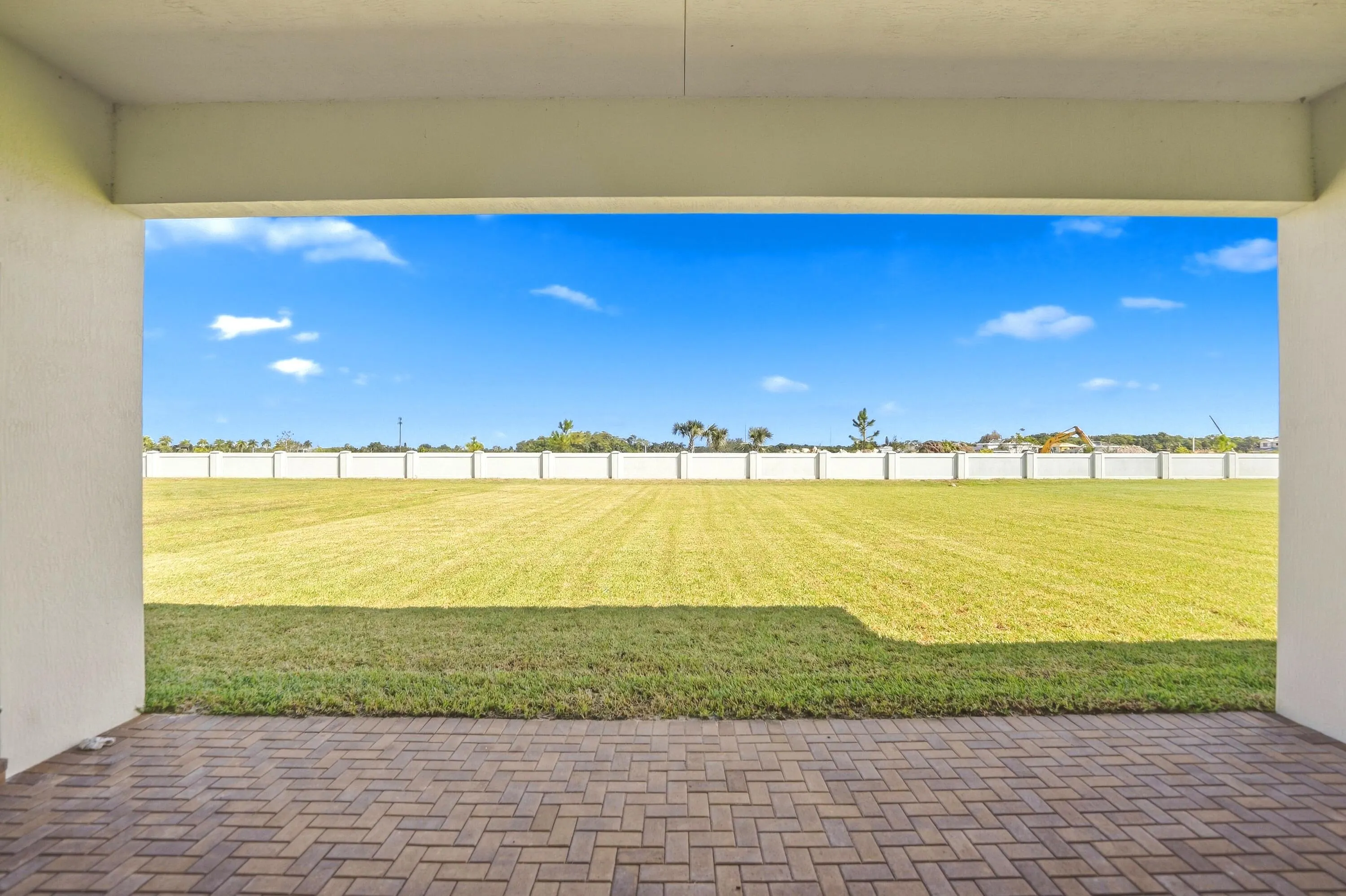 10241 CANTER CREEK Court