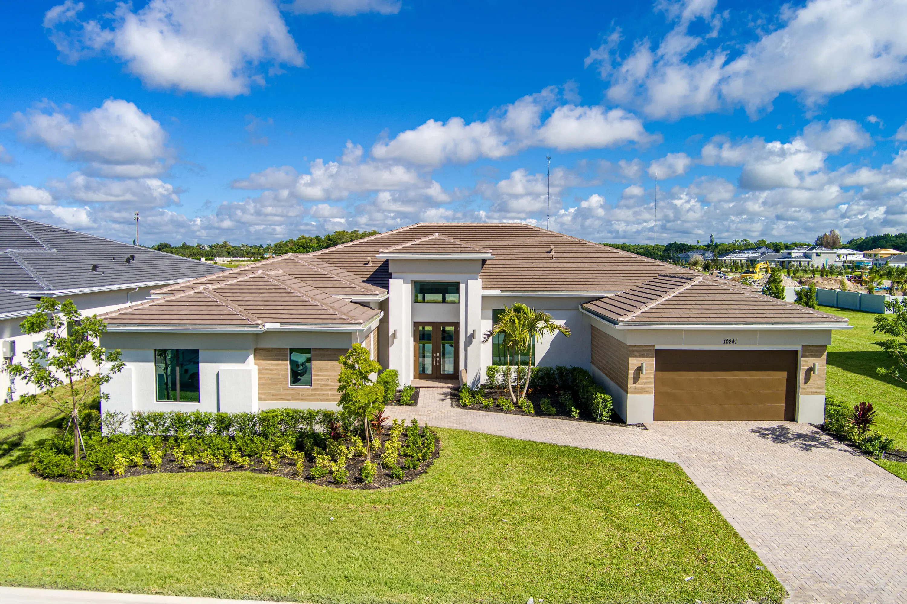 10241 CANTER CREEK Court