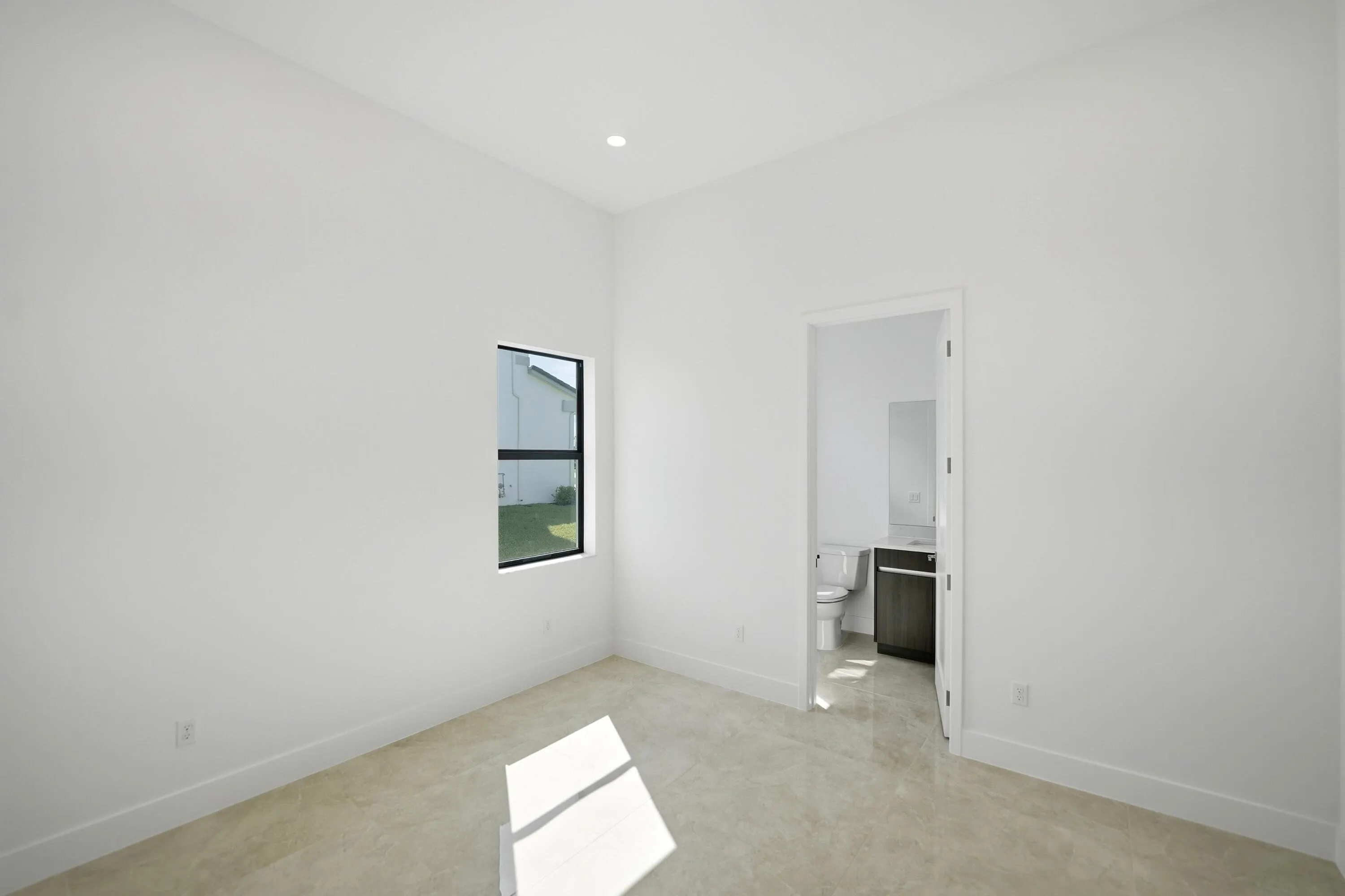 10241 CANTER CREEK Court