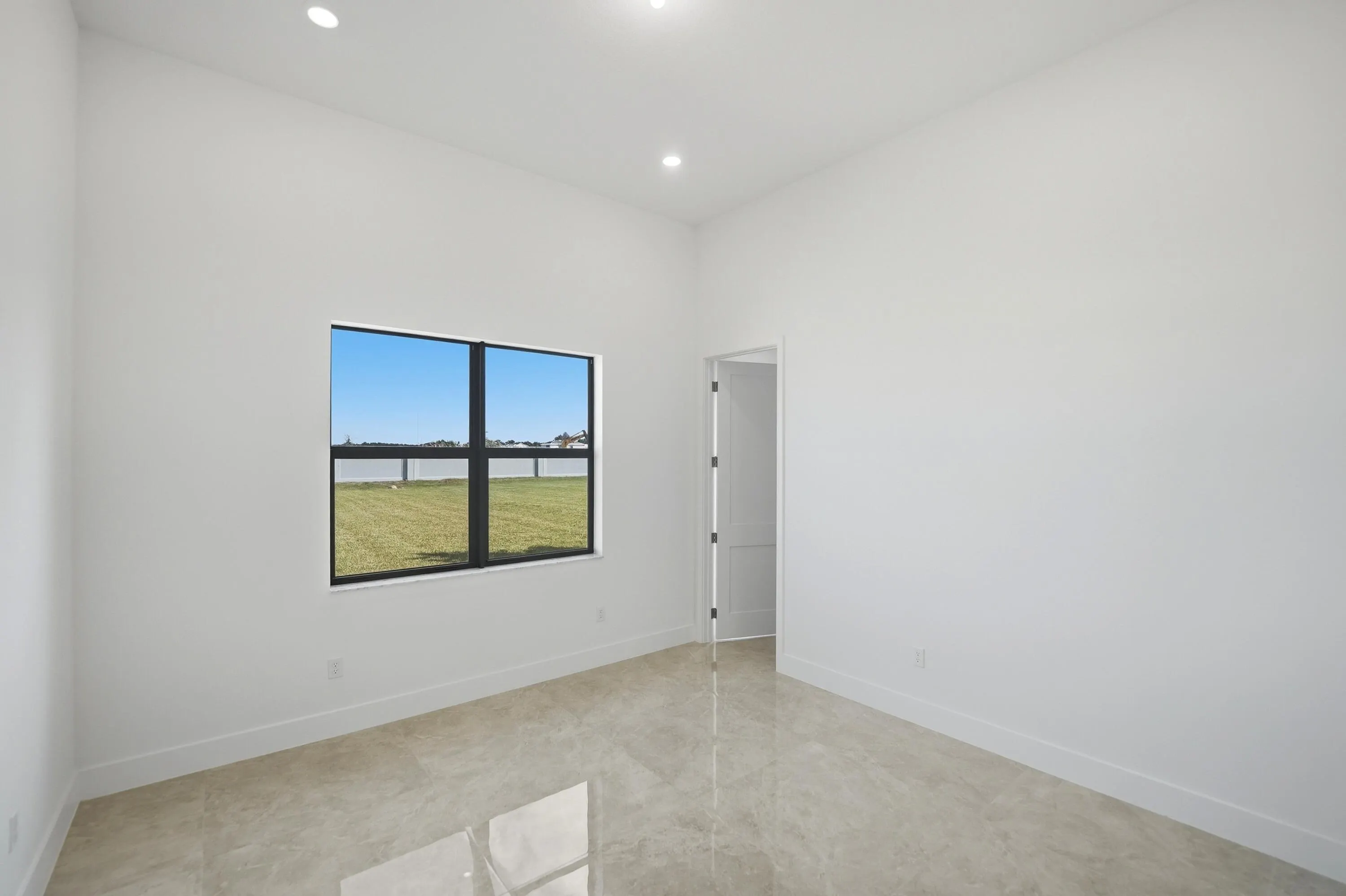 10241 CANTER CREEK Court