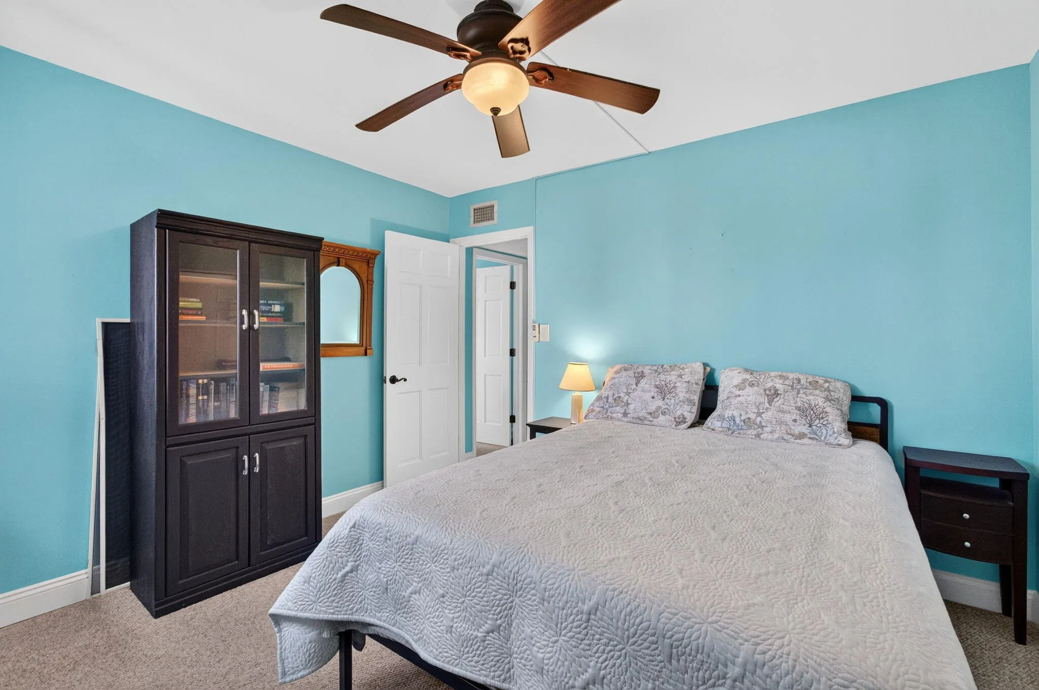 180 SE 20th Avenue #403