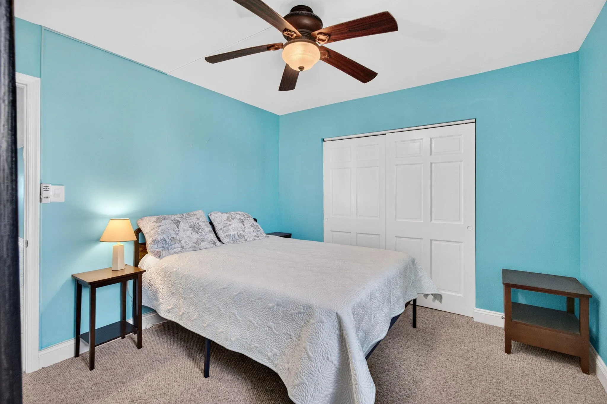 180 SE 20th Avenue #403
