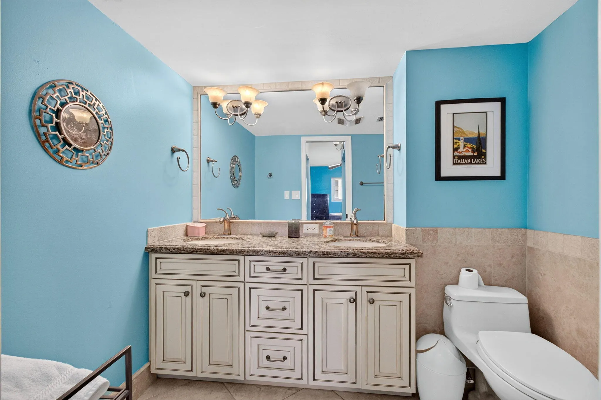 180 SE 20th Avenue #403
