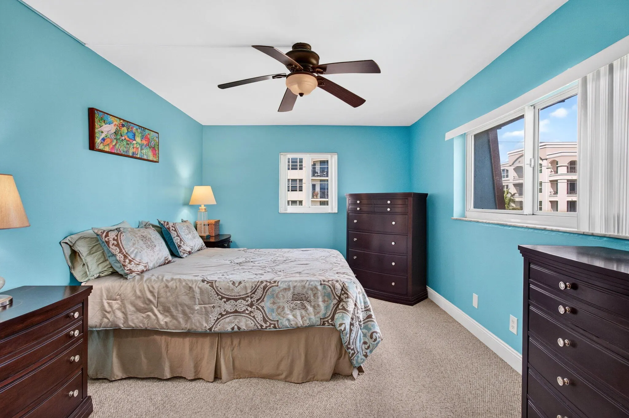 180 SE 20th Avenue #403
