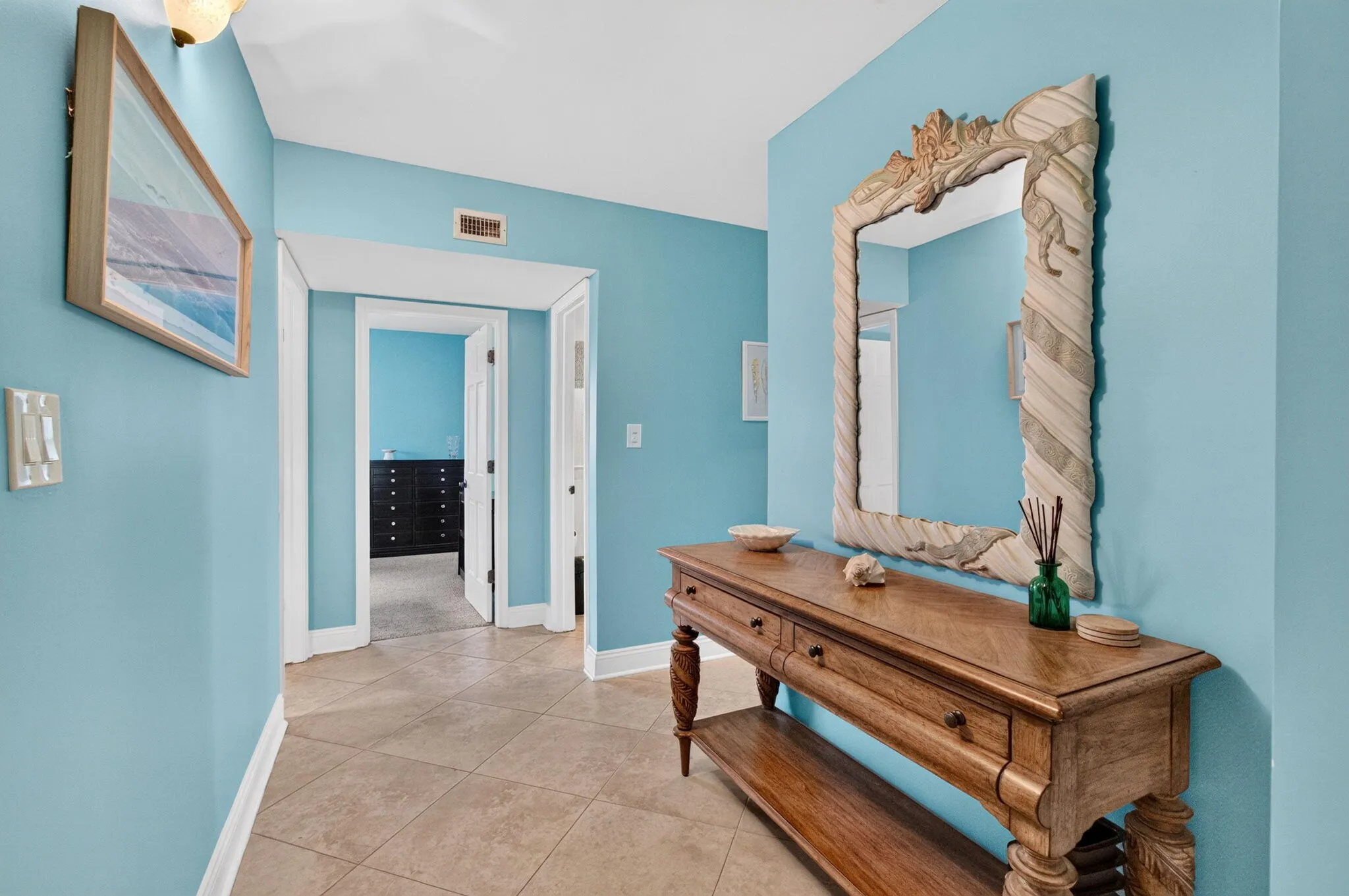 180 SE 20th Avenue #403