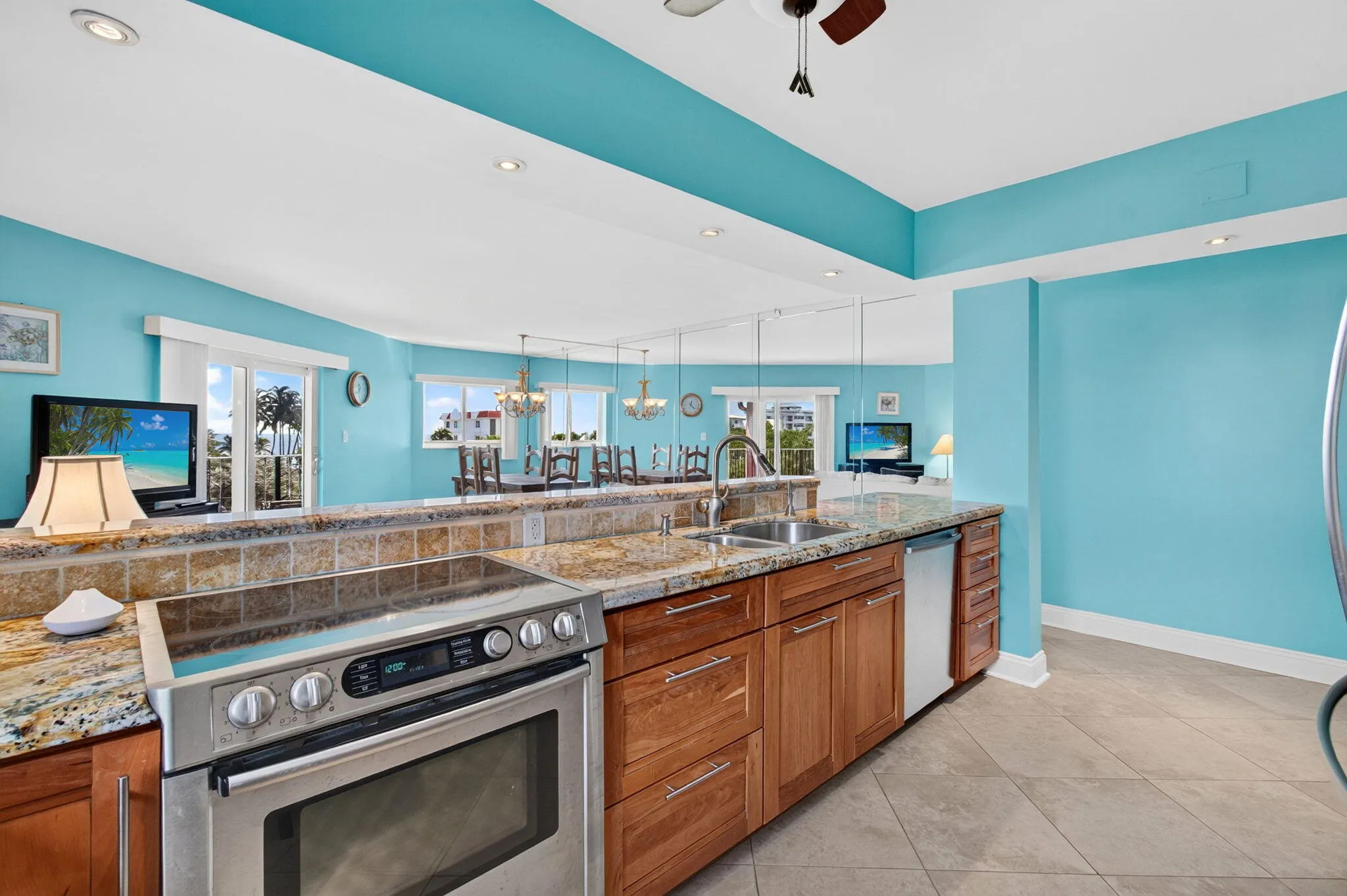 180 SE 20th Avenue #403