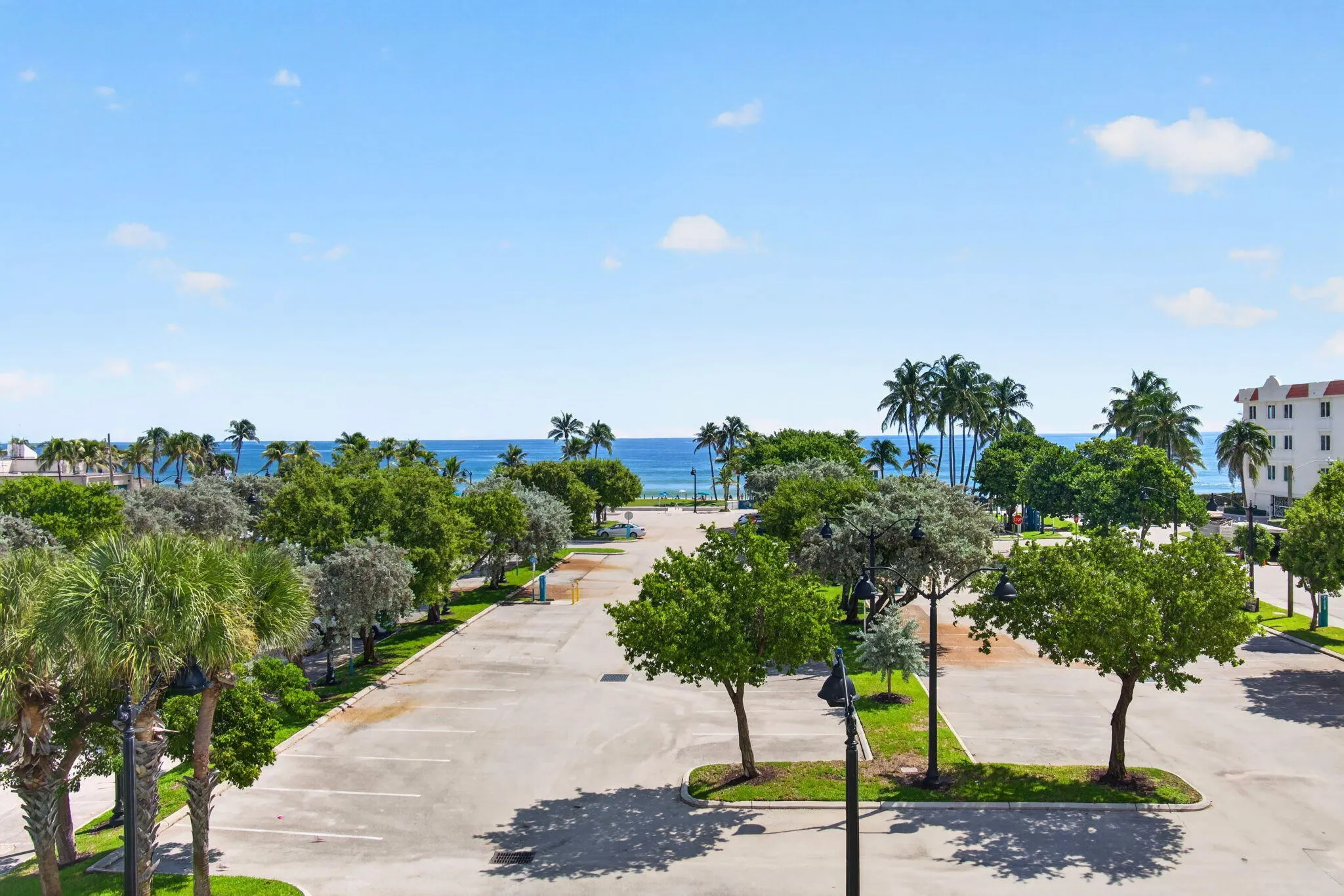 180 SE 20th Avenue #403
