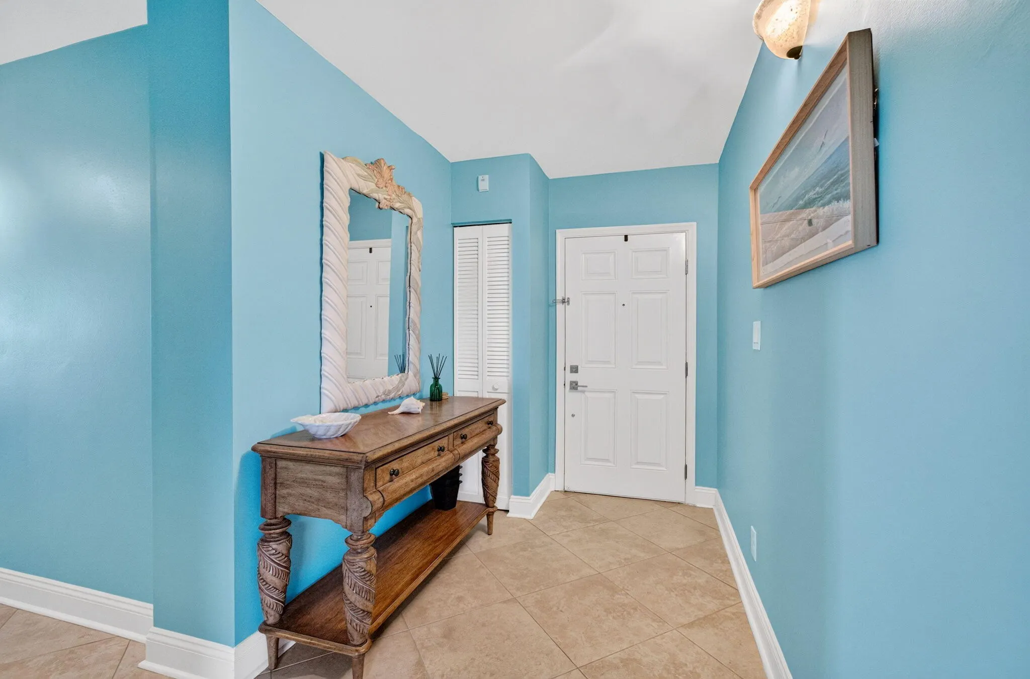 180 SE 20th Avenue #403
