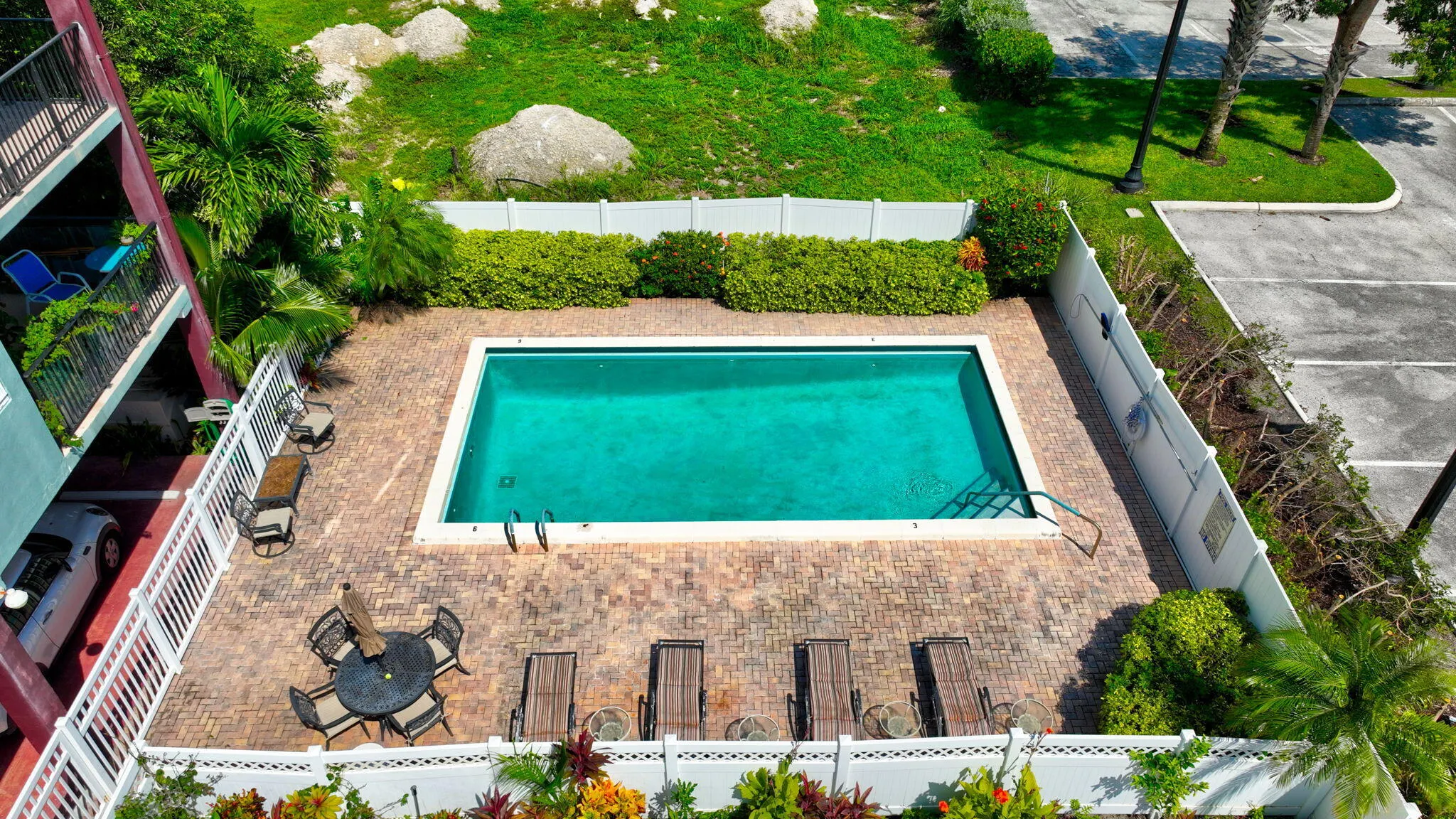180 SE 20th Avenue #403