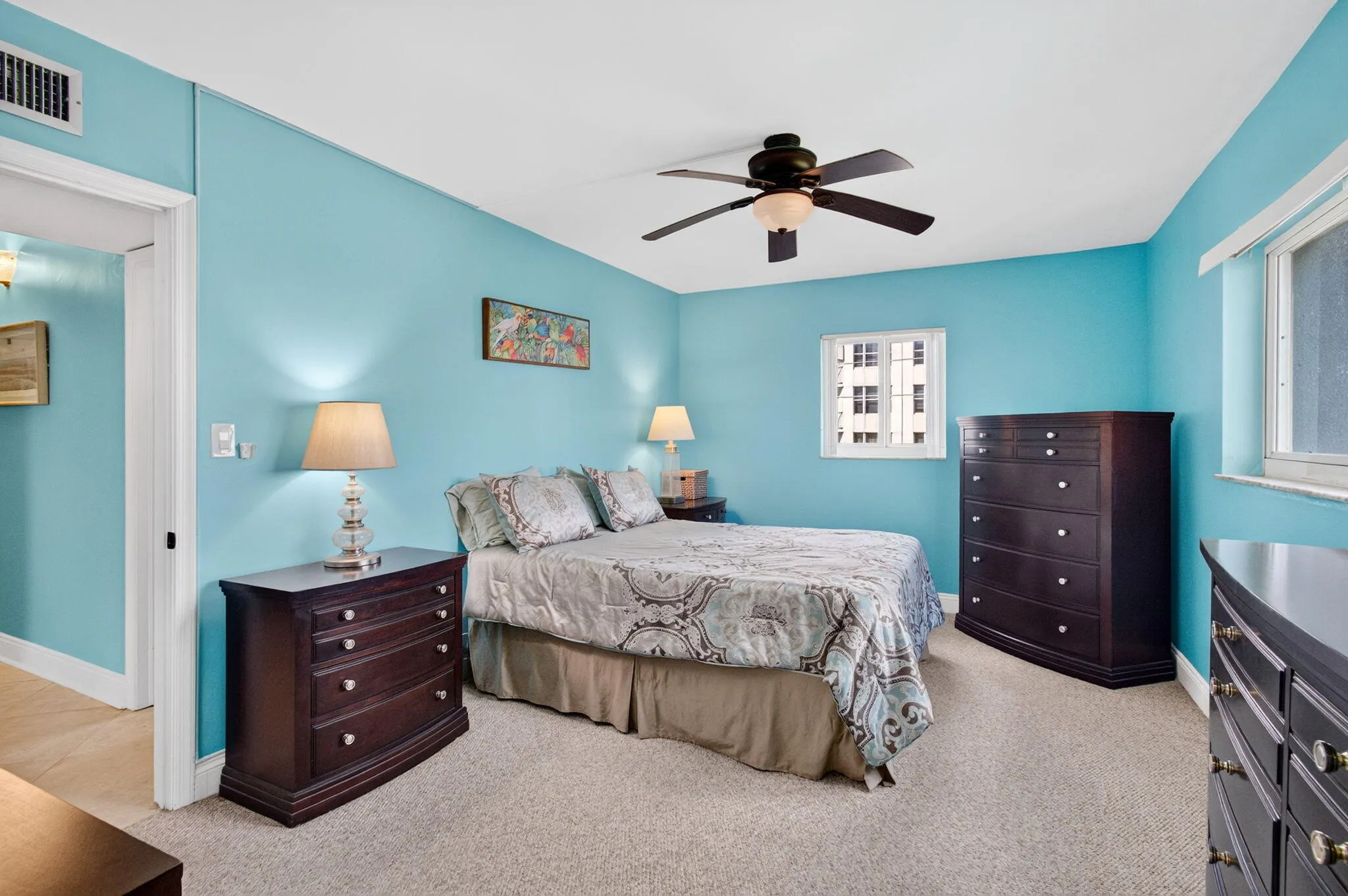 180 SE 20th Avenue #403