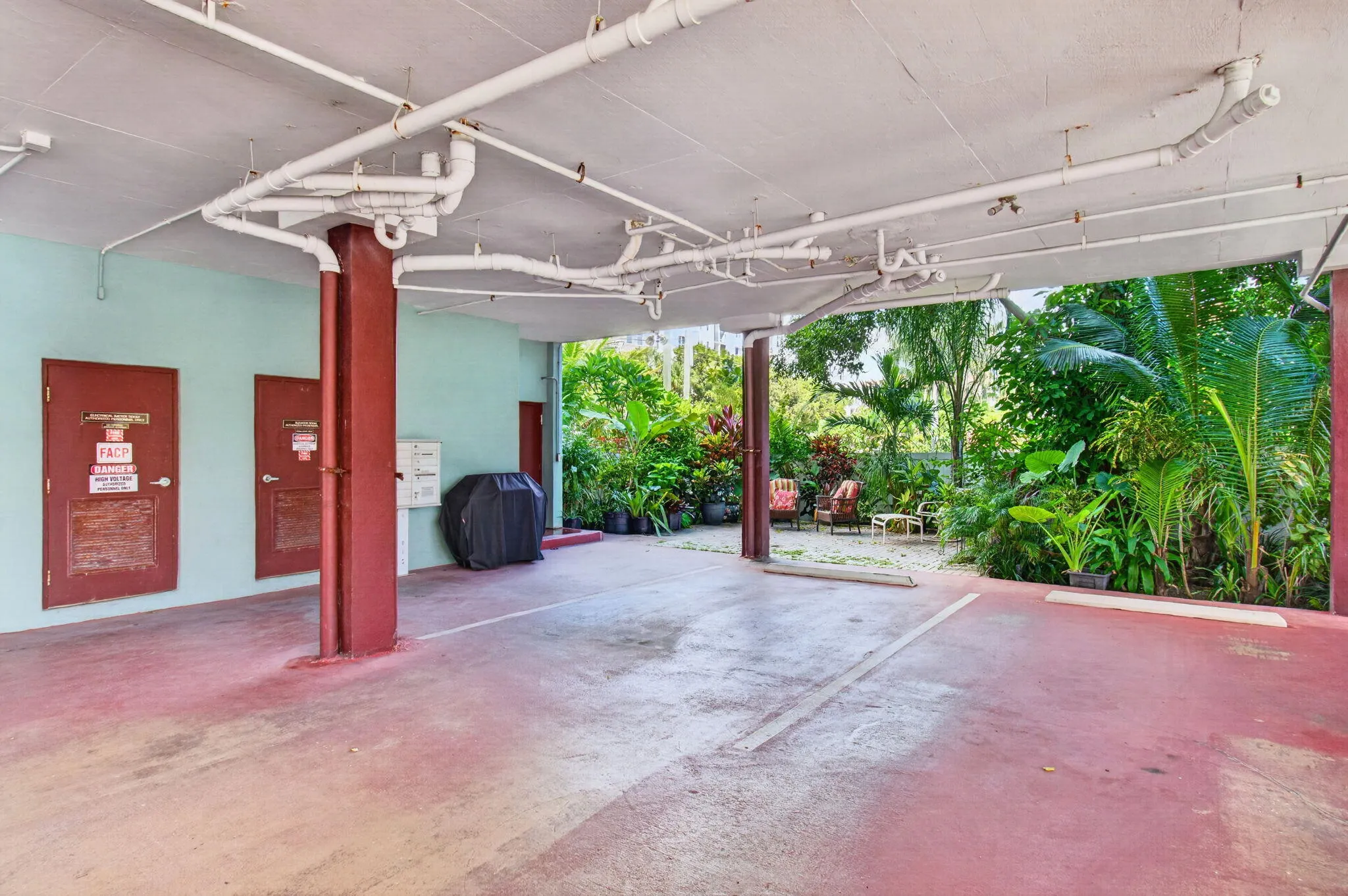 180 SE 20th Avenue #403