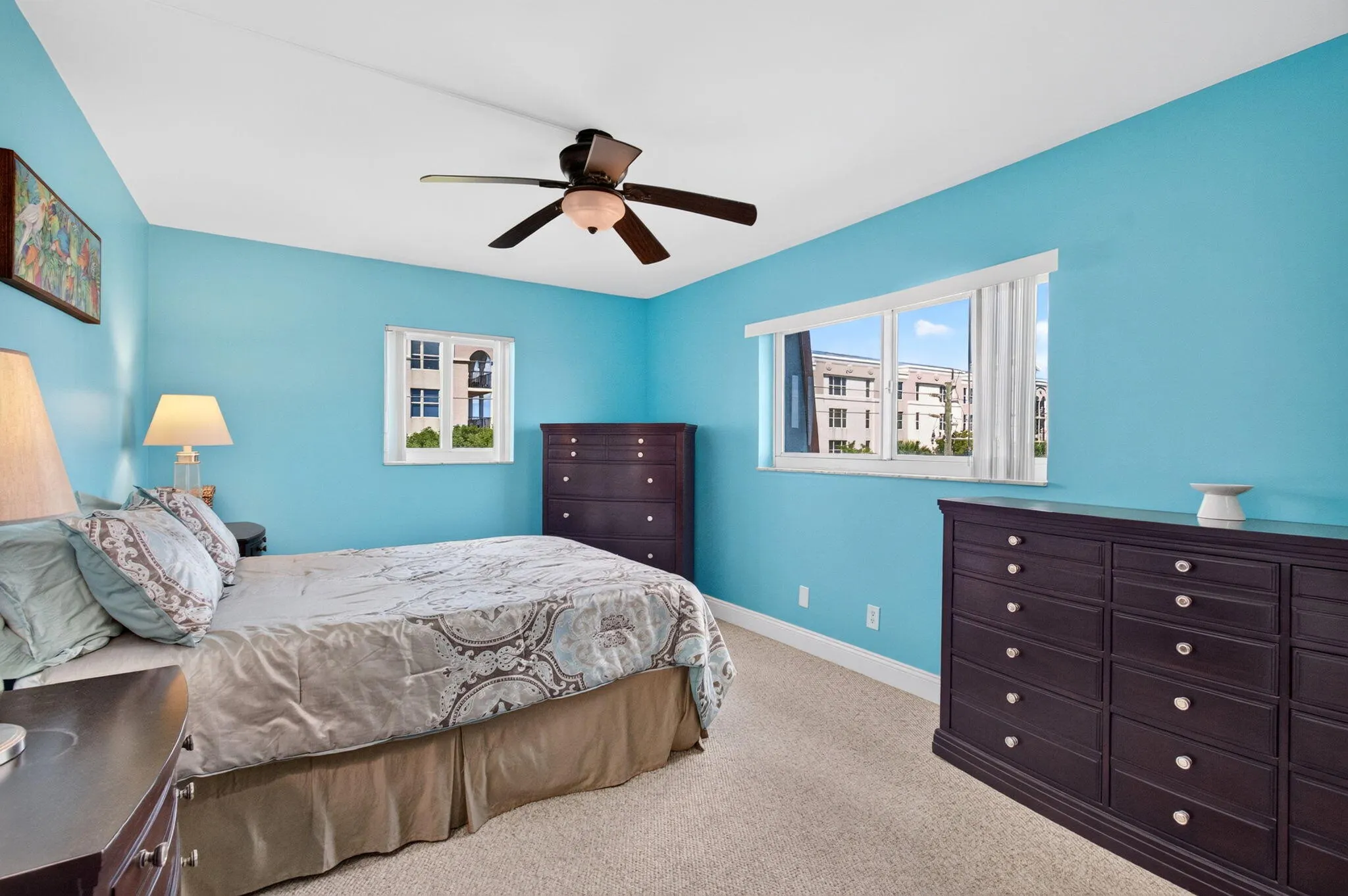180 SE 20th Avenue #403