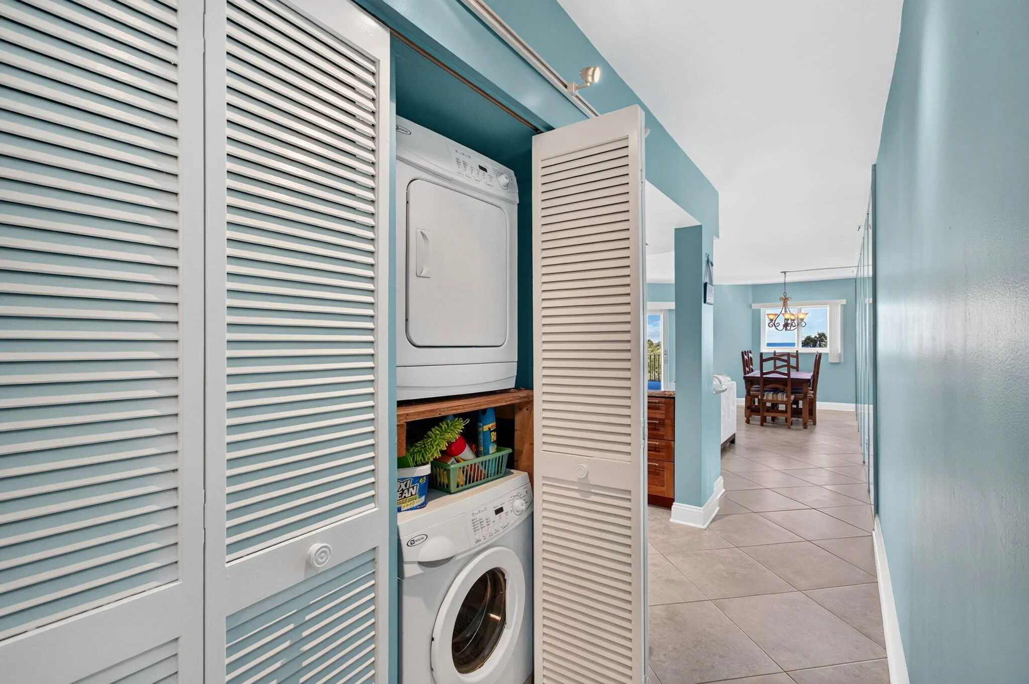 180 SE 20th Avenue #403