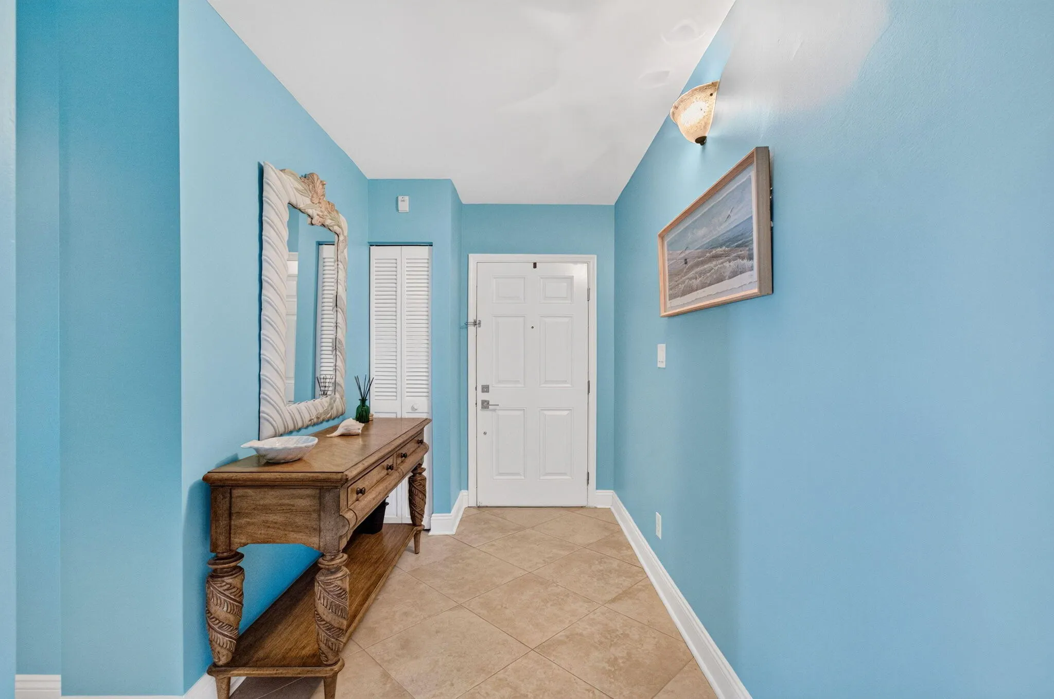 180 SE 20th Avenue #403
