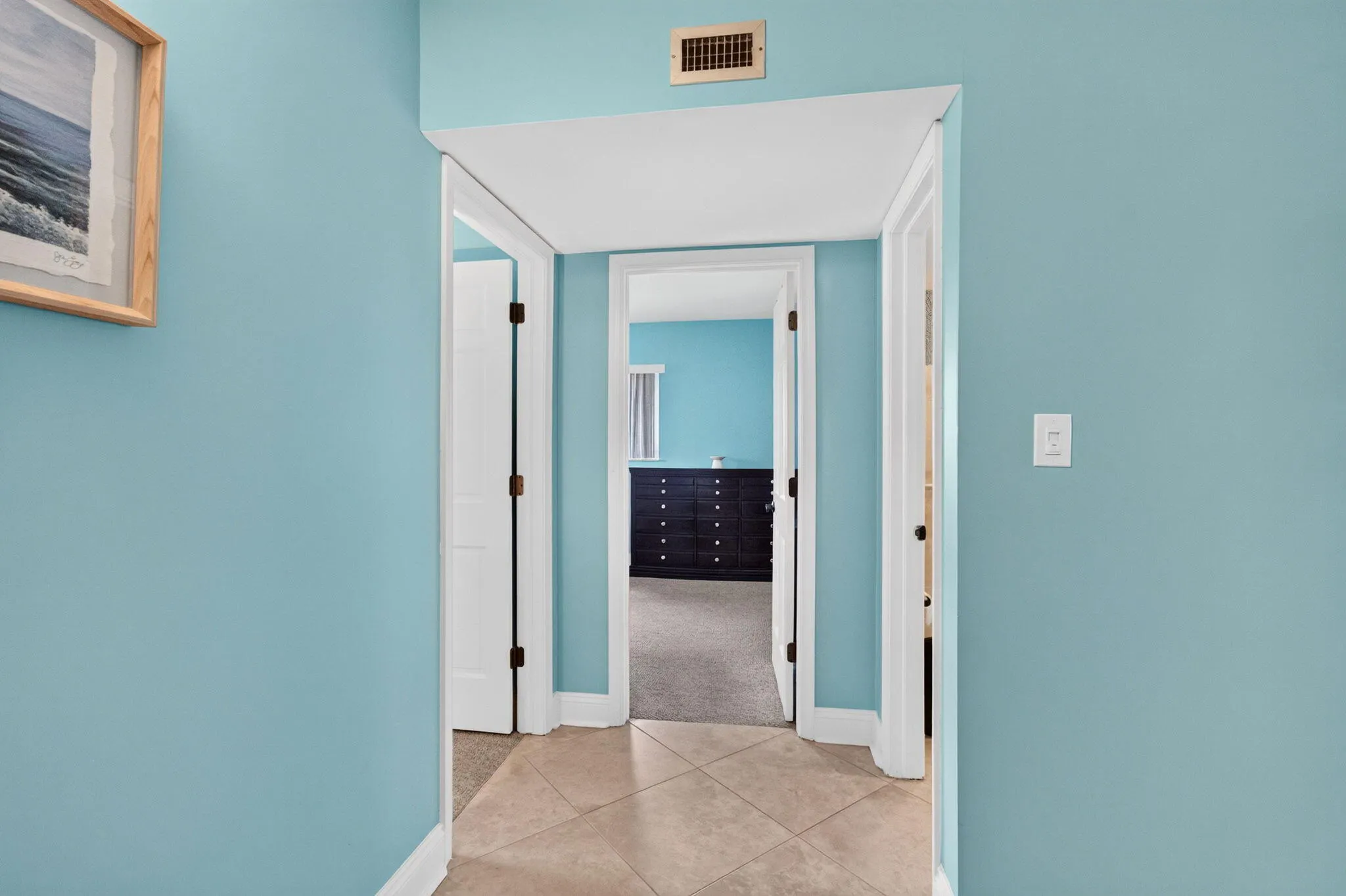 180 SE 20th Avenue #403